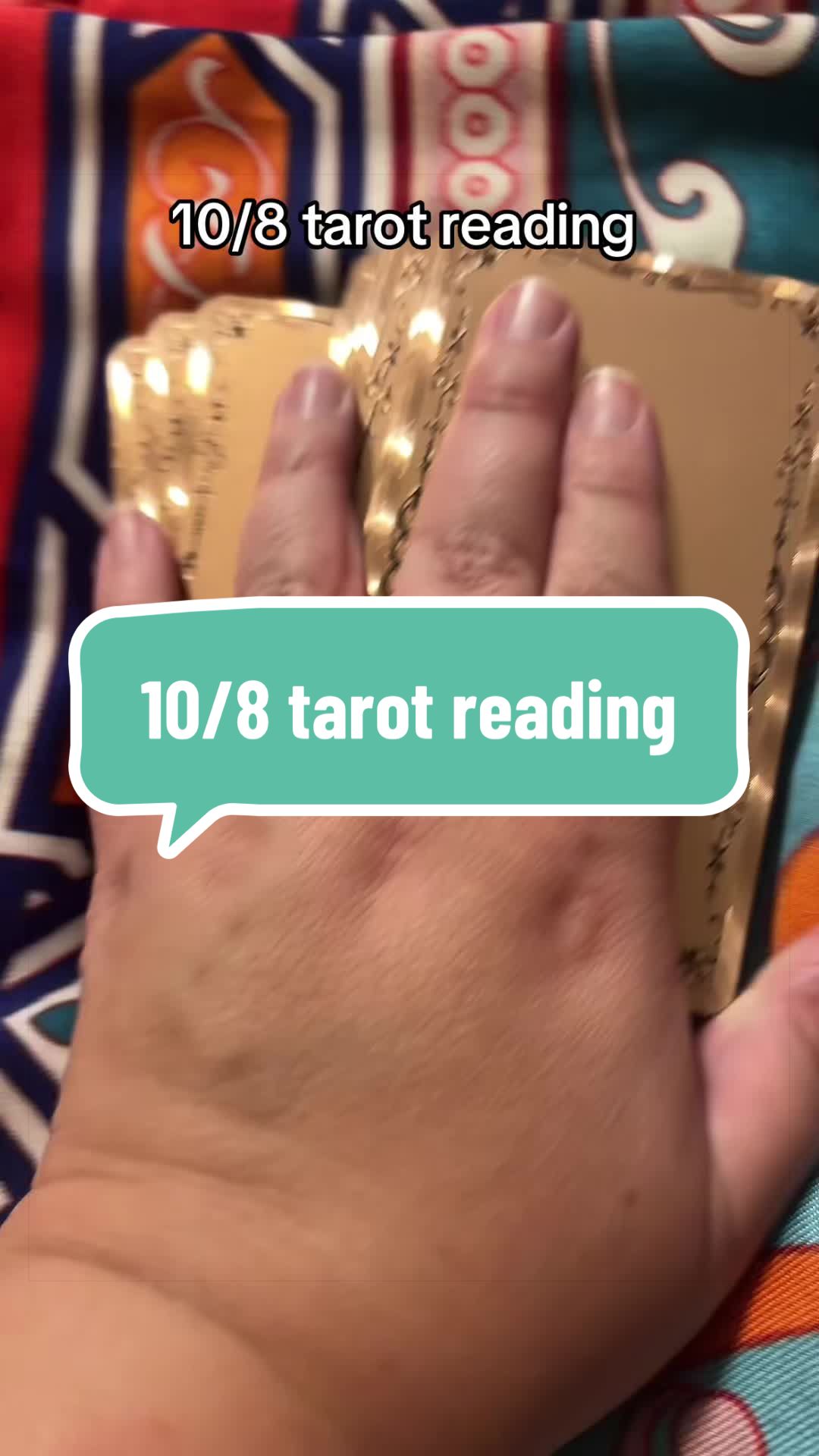 @Krystine