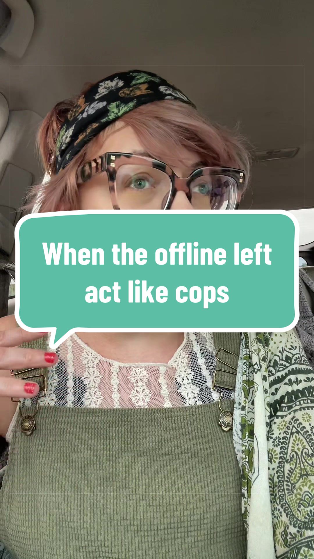 @Sunflower - TheStarvingAutist