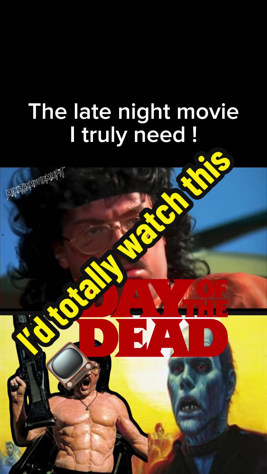 @MikeTheMovieMisfit