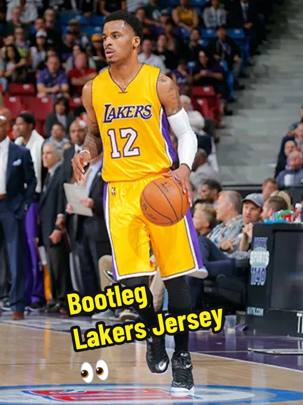 @lakersvortex