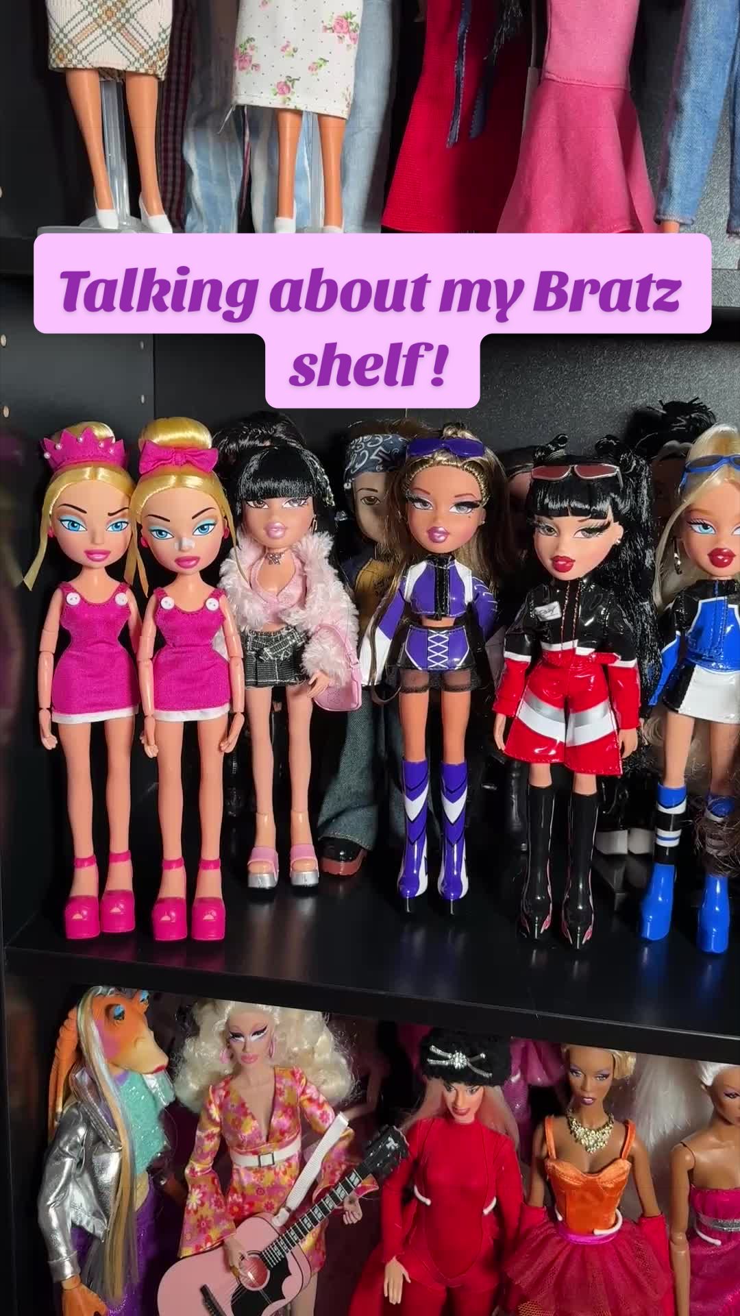 @rolliedolls
