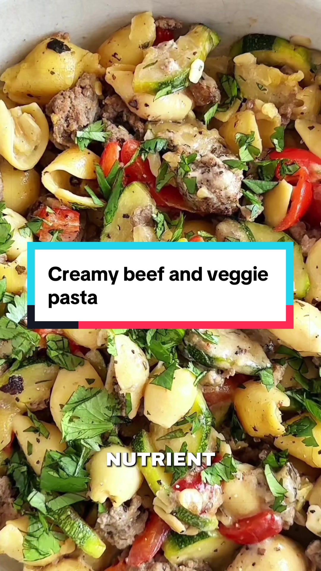 @Victoria |allergy free recipes