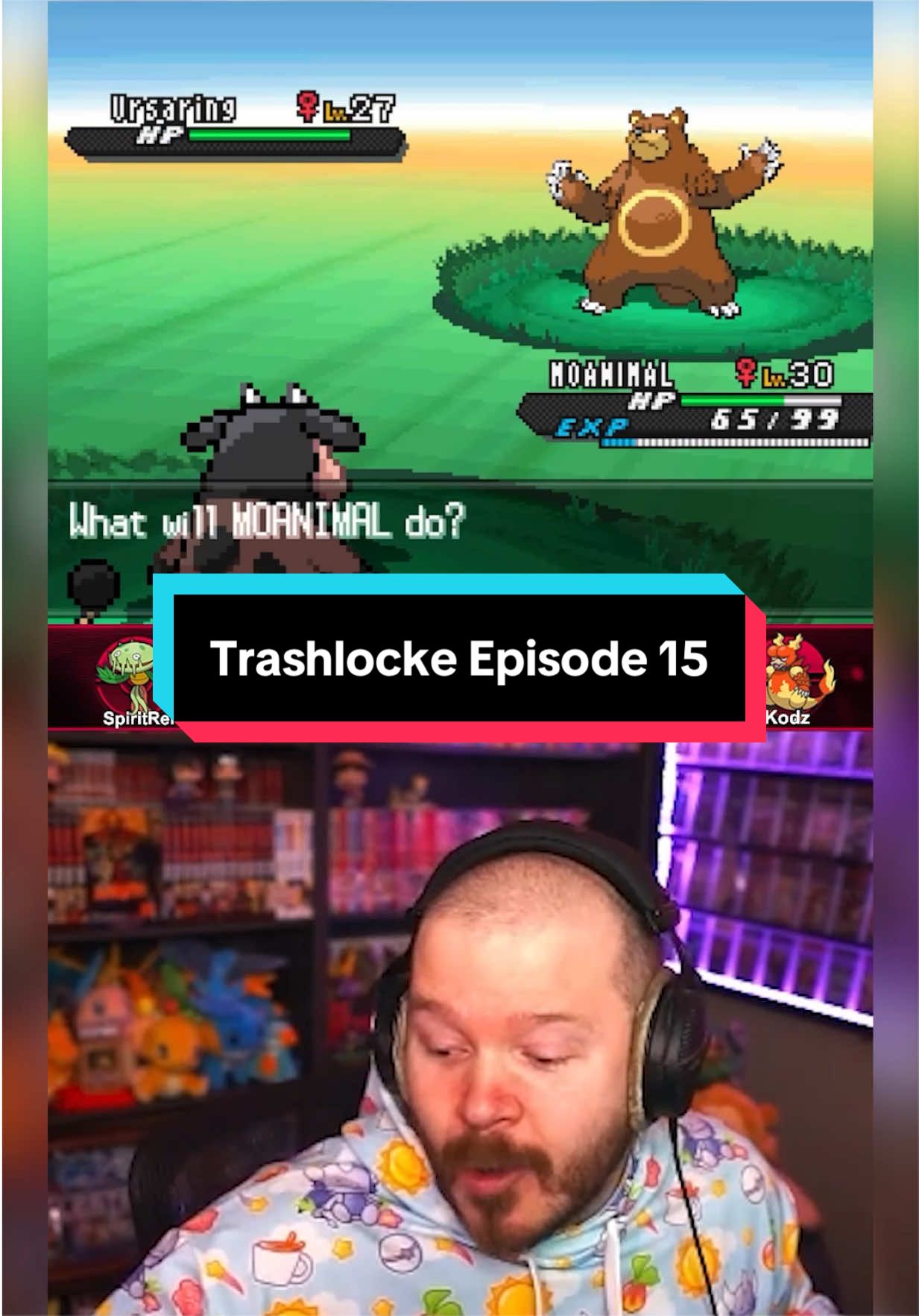 @IronBoffin