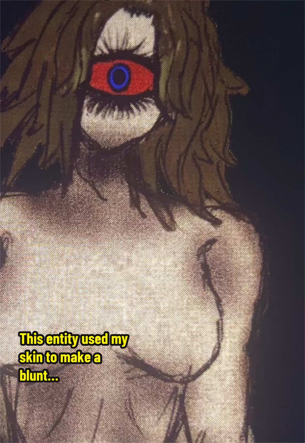 @Jah