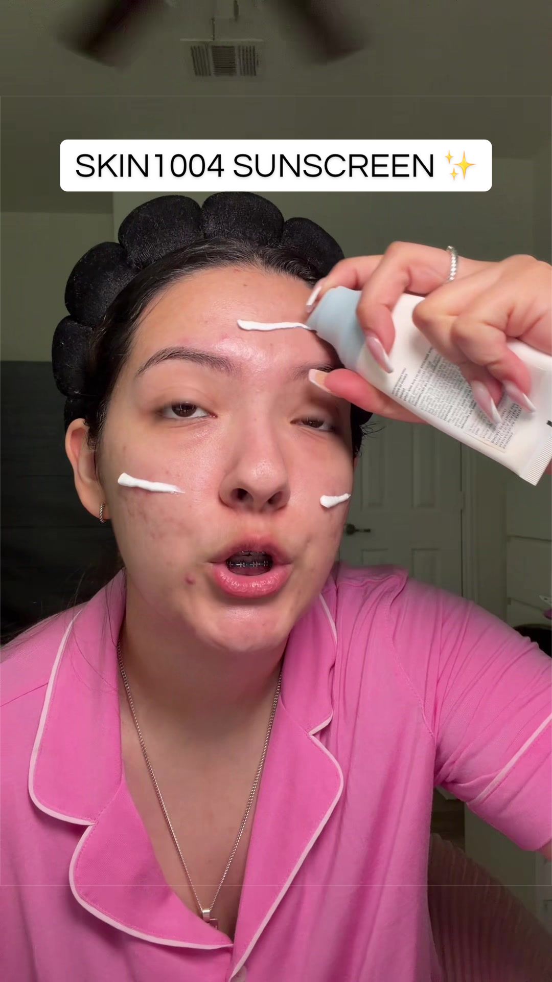 @Jeimy