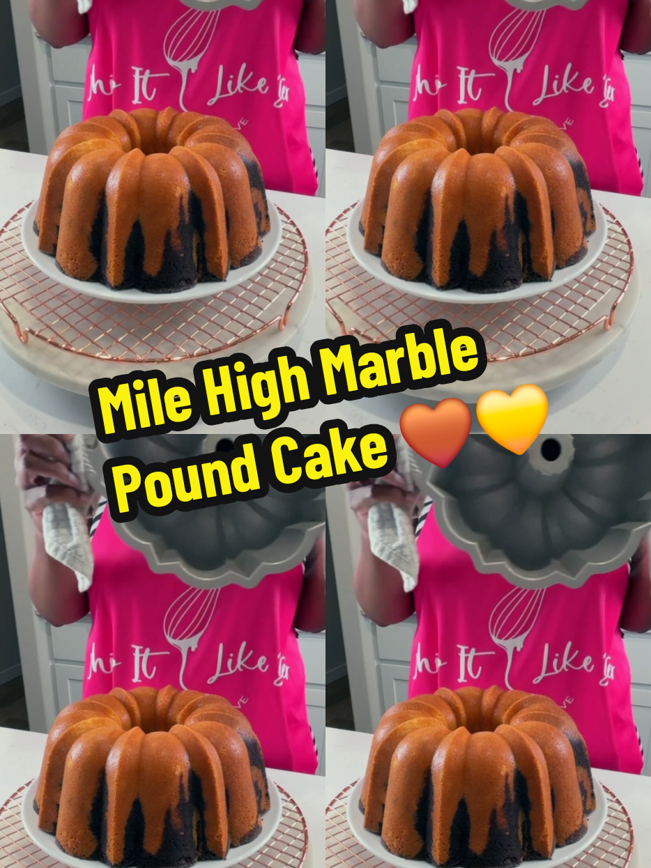 @Whipitlikebutter