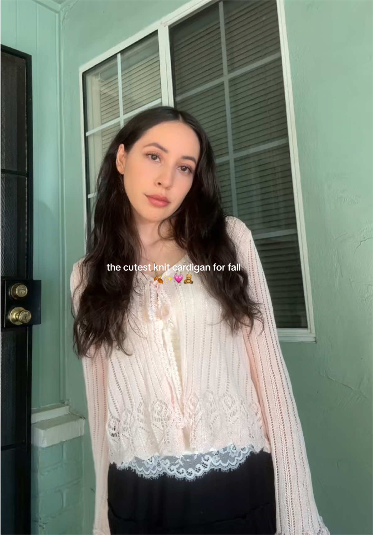 @Susie ๐