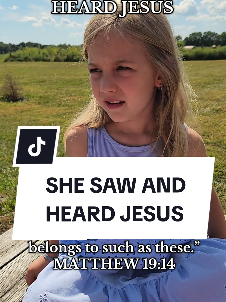 @littlearrows12745
