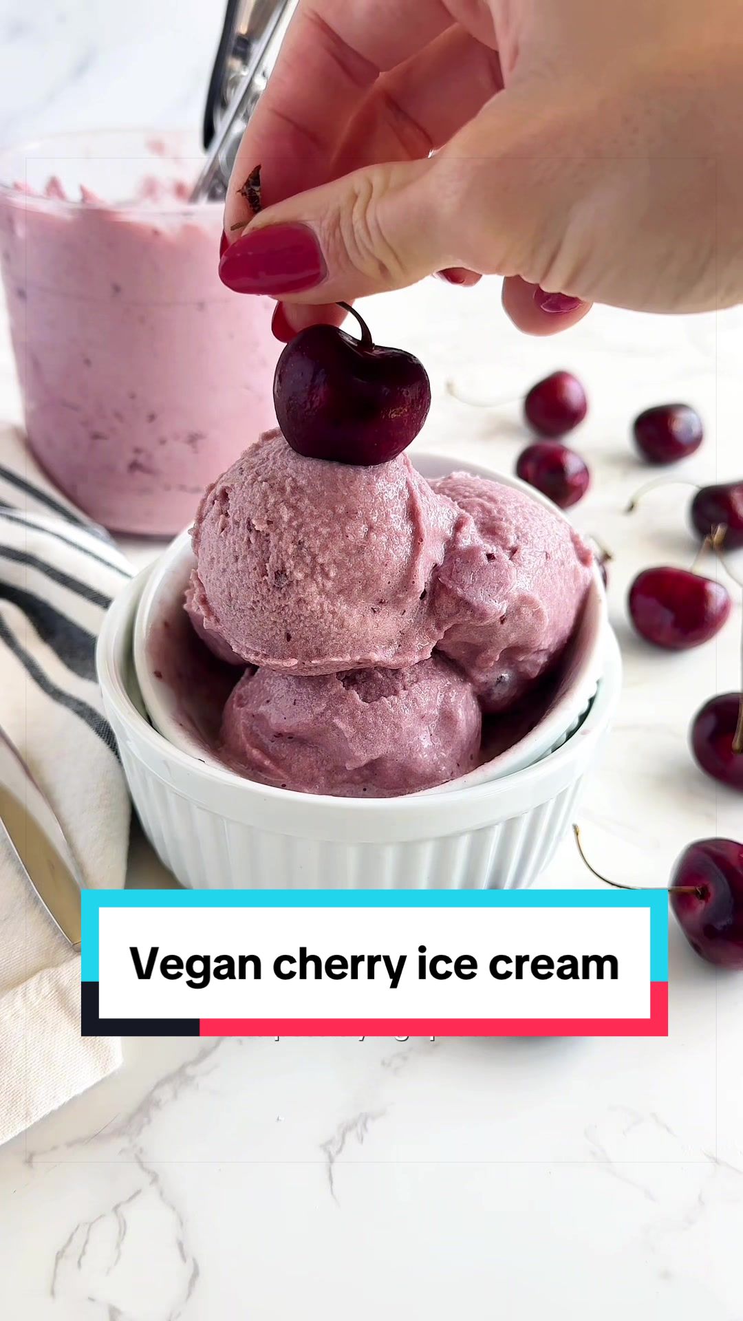 @Victoria |allergy free recipes