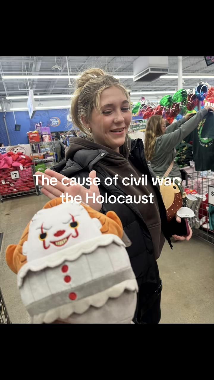 @𝐜𝐚𝐬𝐞𝐲 𝐥𝐨𝐧𝐭𝐨𝐜