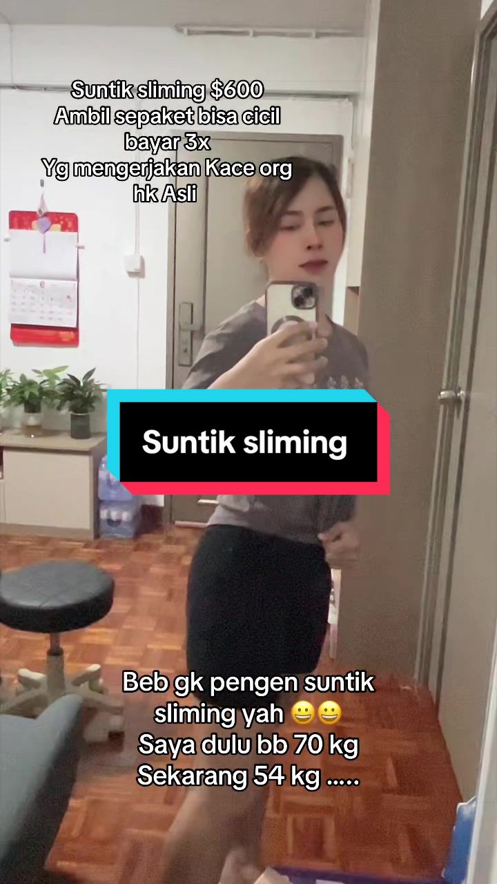 @mbak-Paijem