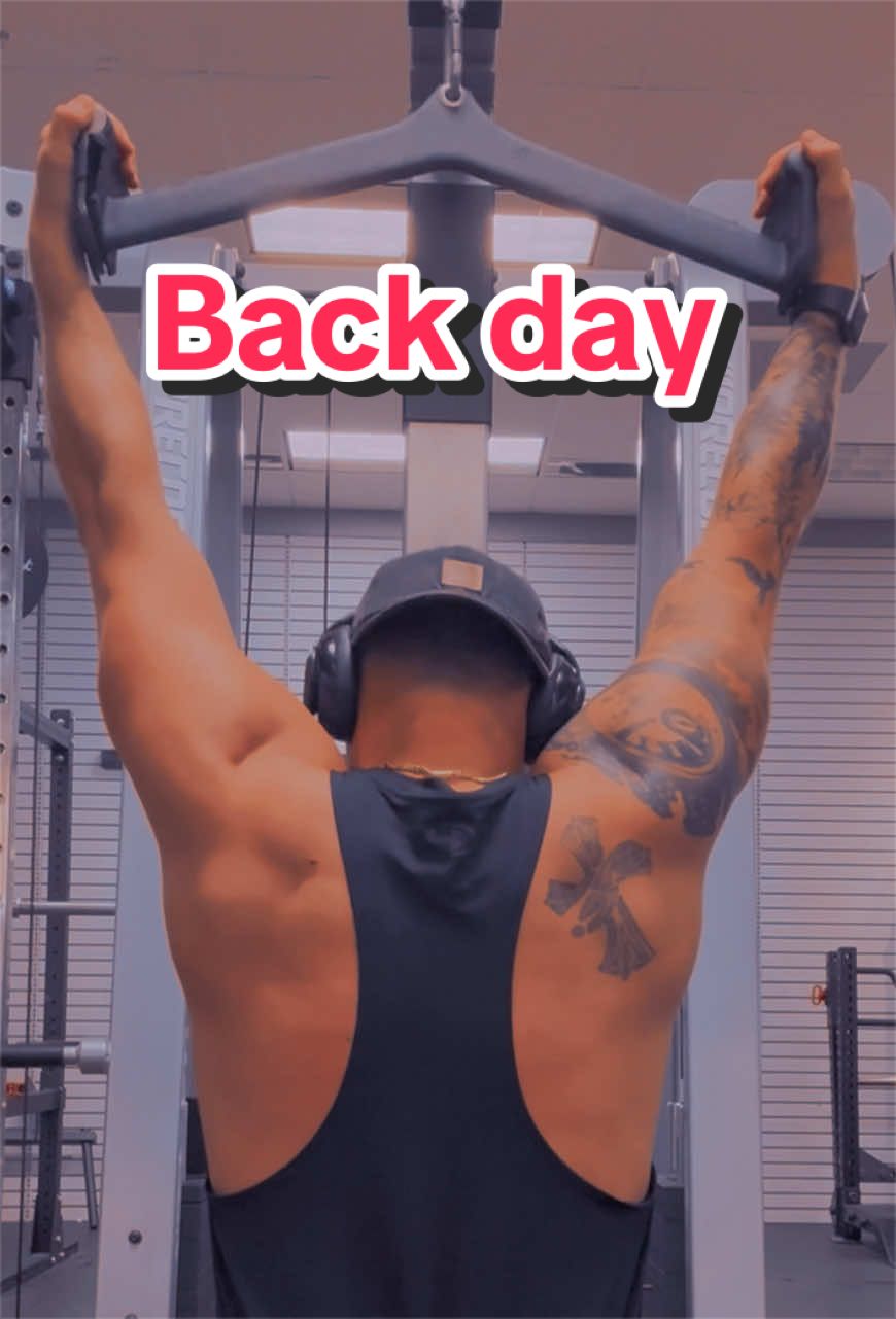 @Ohio_614