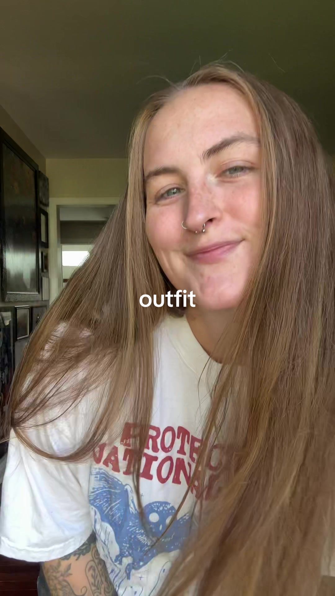 @linds ✨