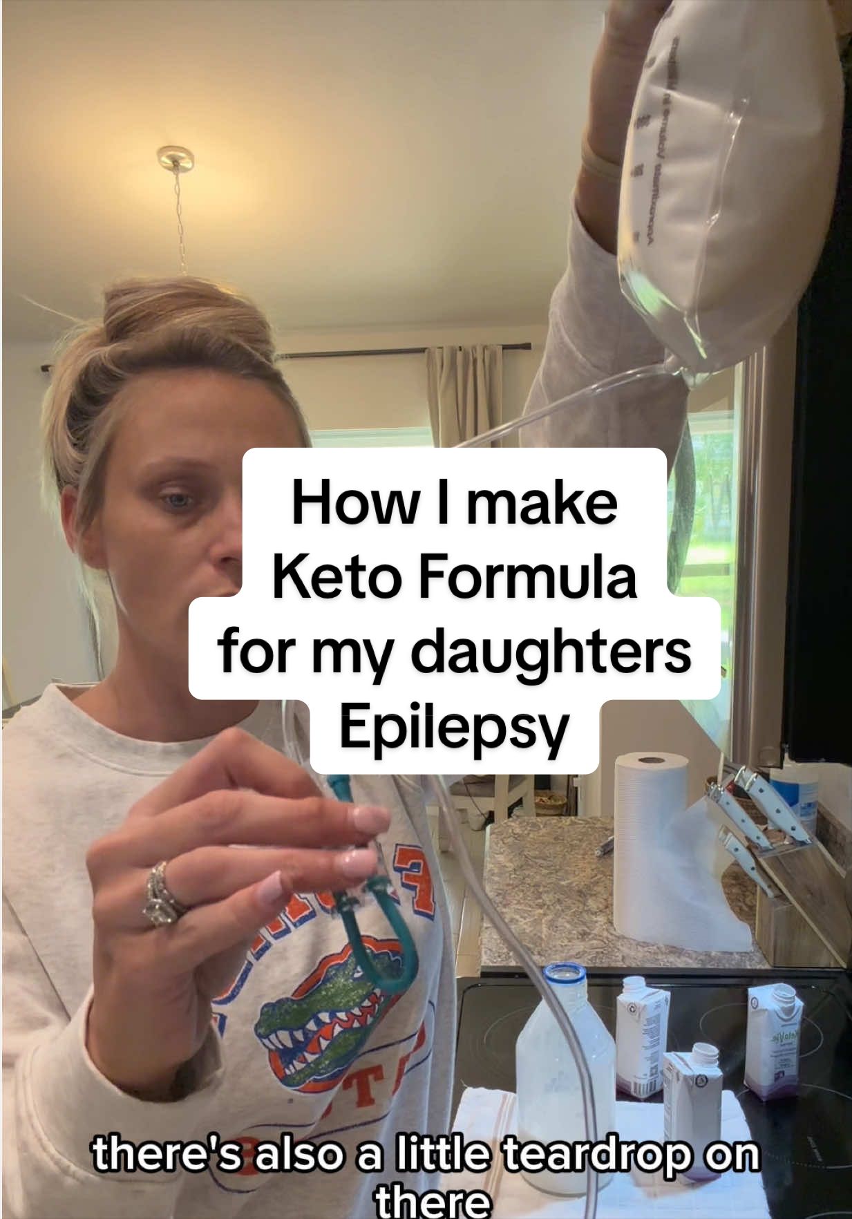 @Kelsie