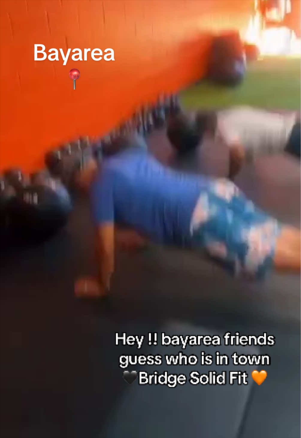 @𝑳𝒂𝑺𝒂𝒍𝒗𝒊𝒎𝒂𝒎𝒊𝒊503🩷