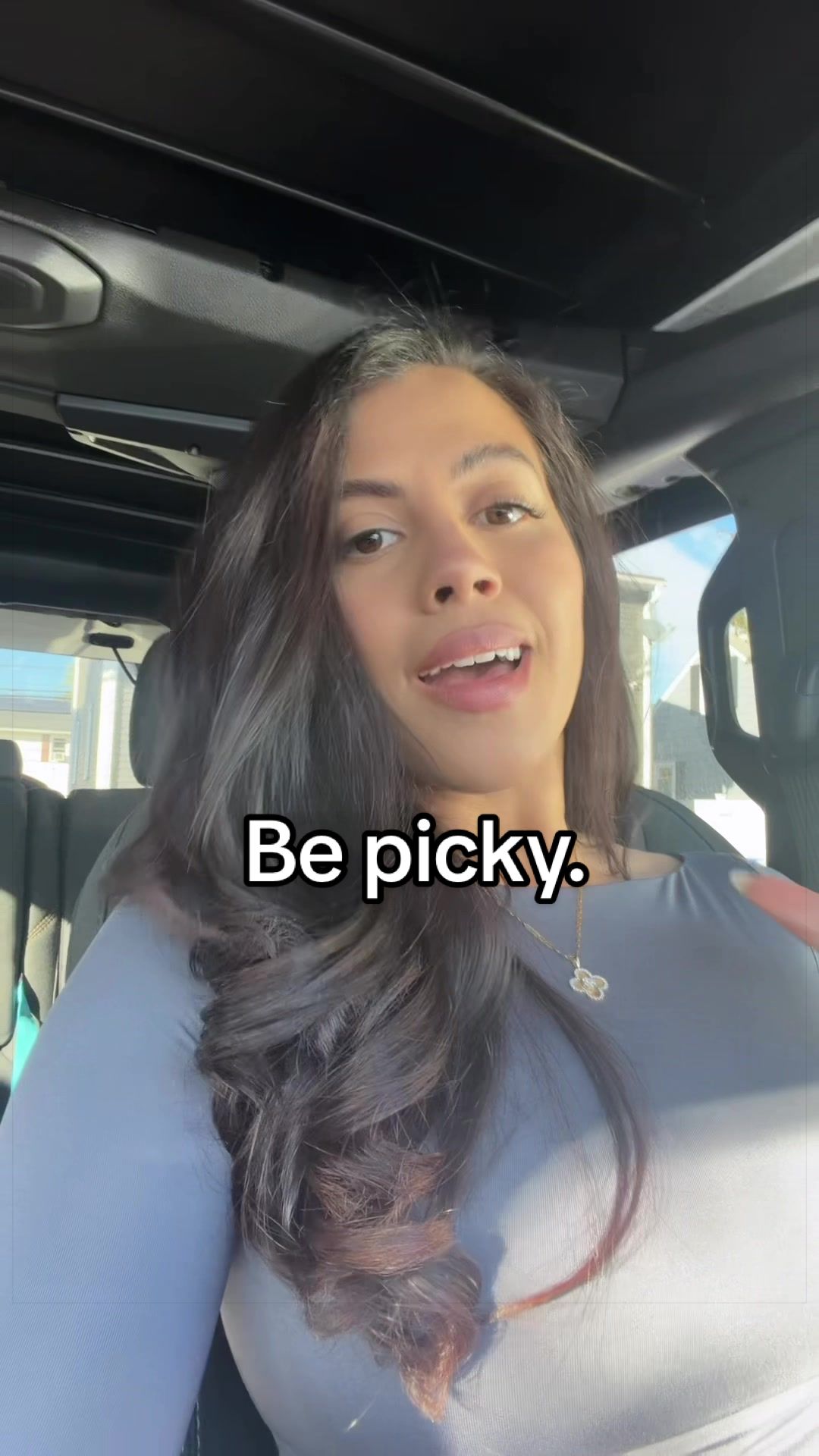 @Irene