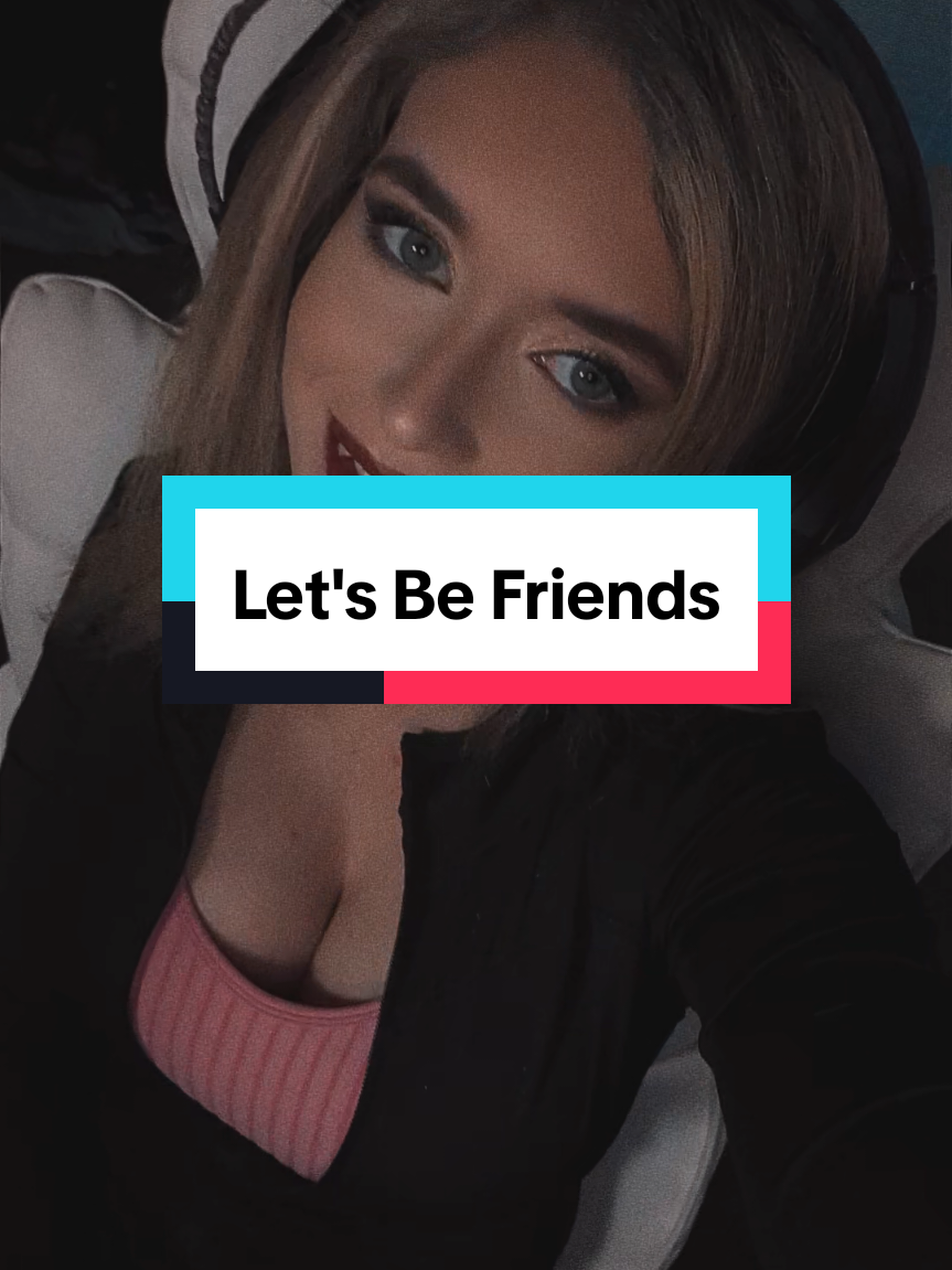 @TwinMomGaming