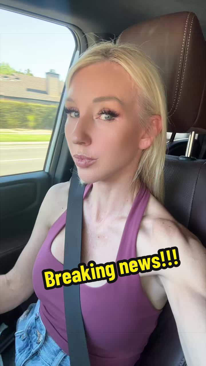 @BearsBae
