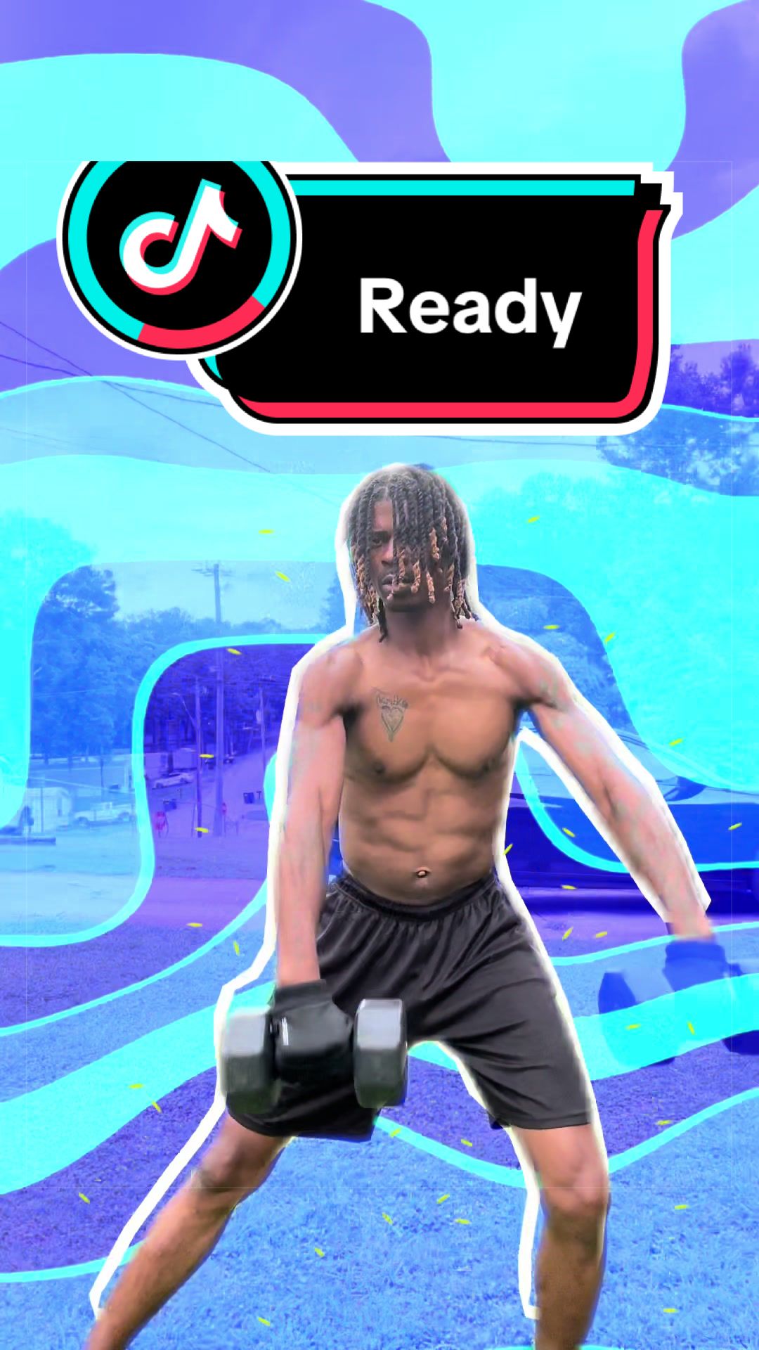 @Jonjondaflash_MHM🧠