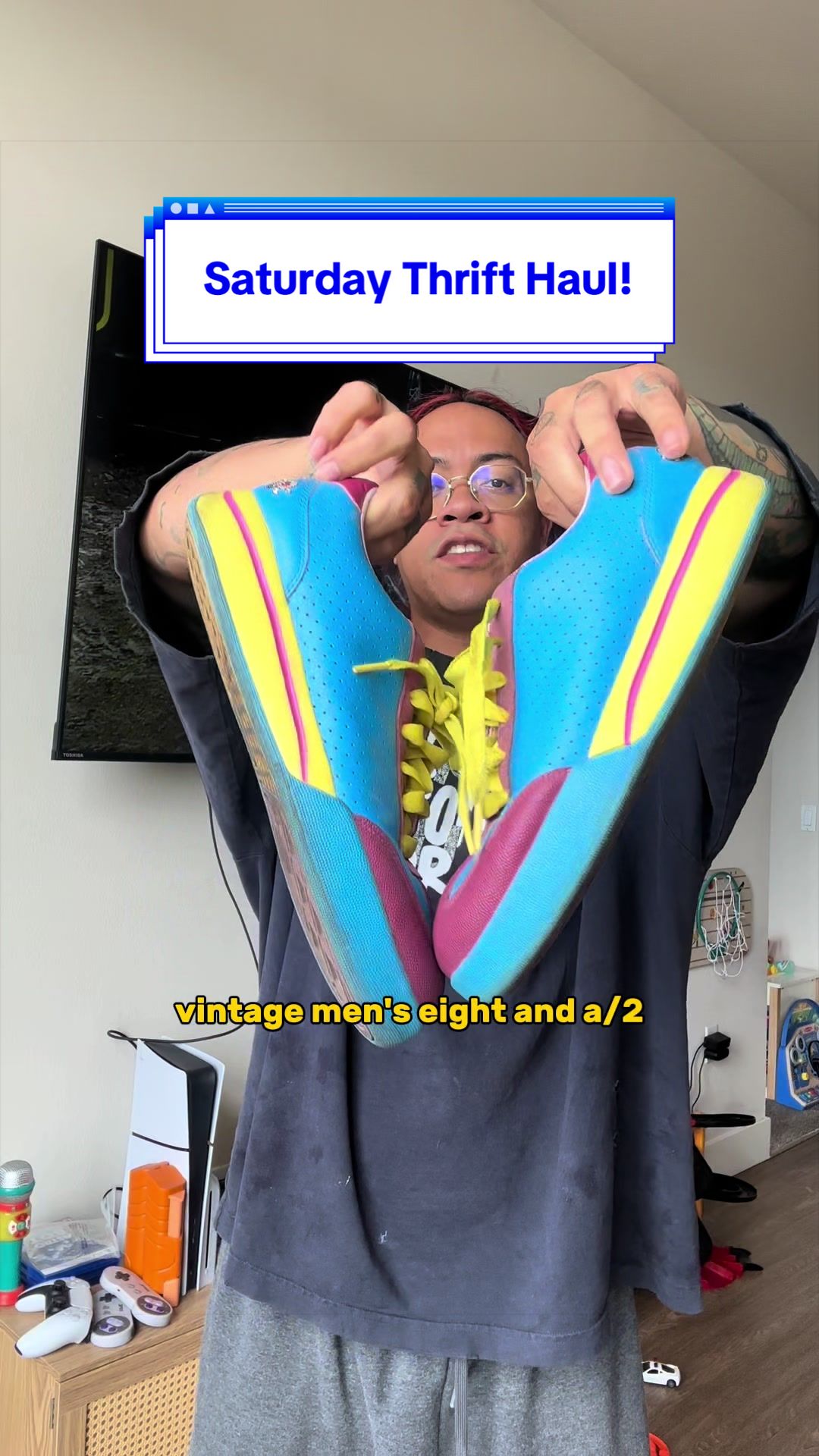 @AkStylez