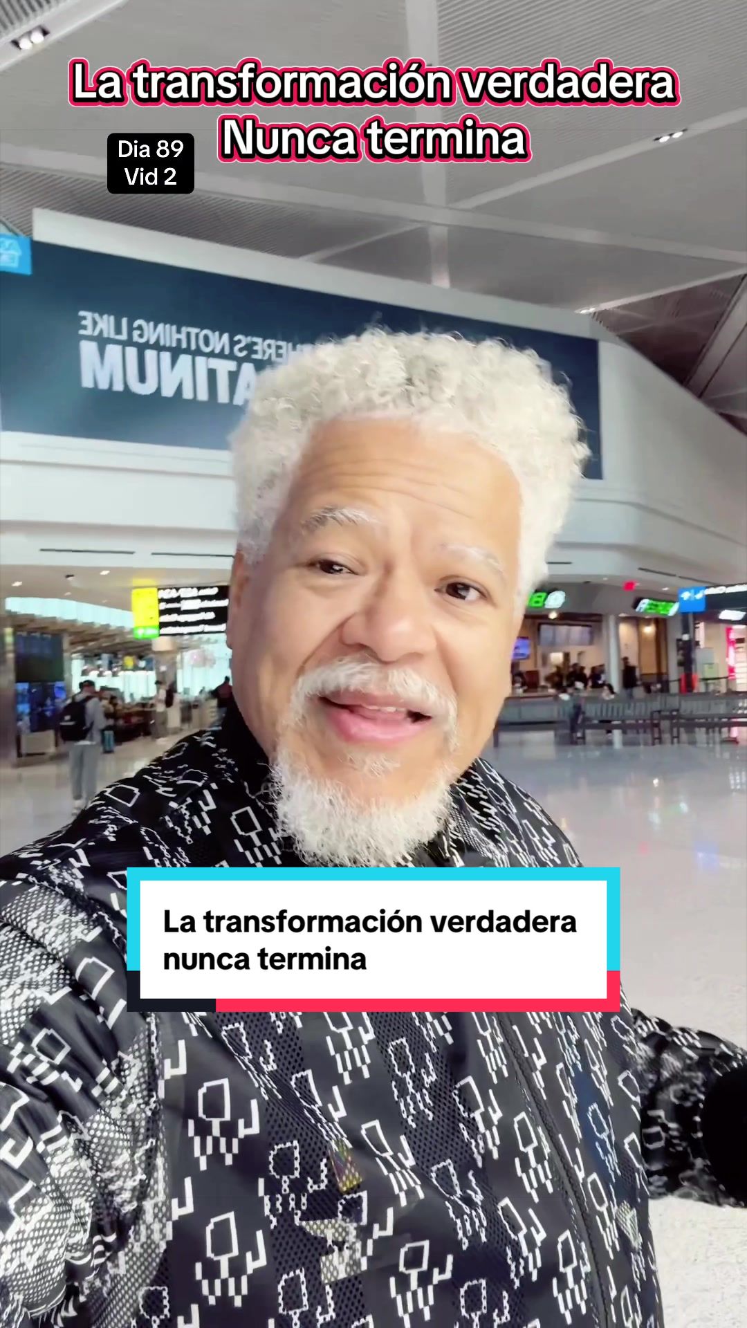 @SoyLeoRomero🇵🇪🇺🇸