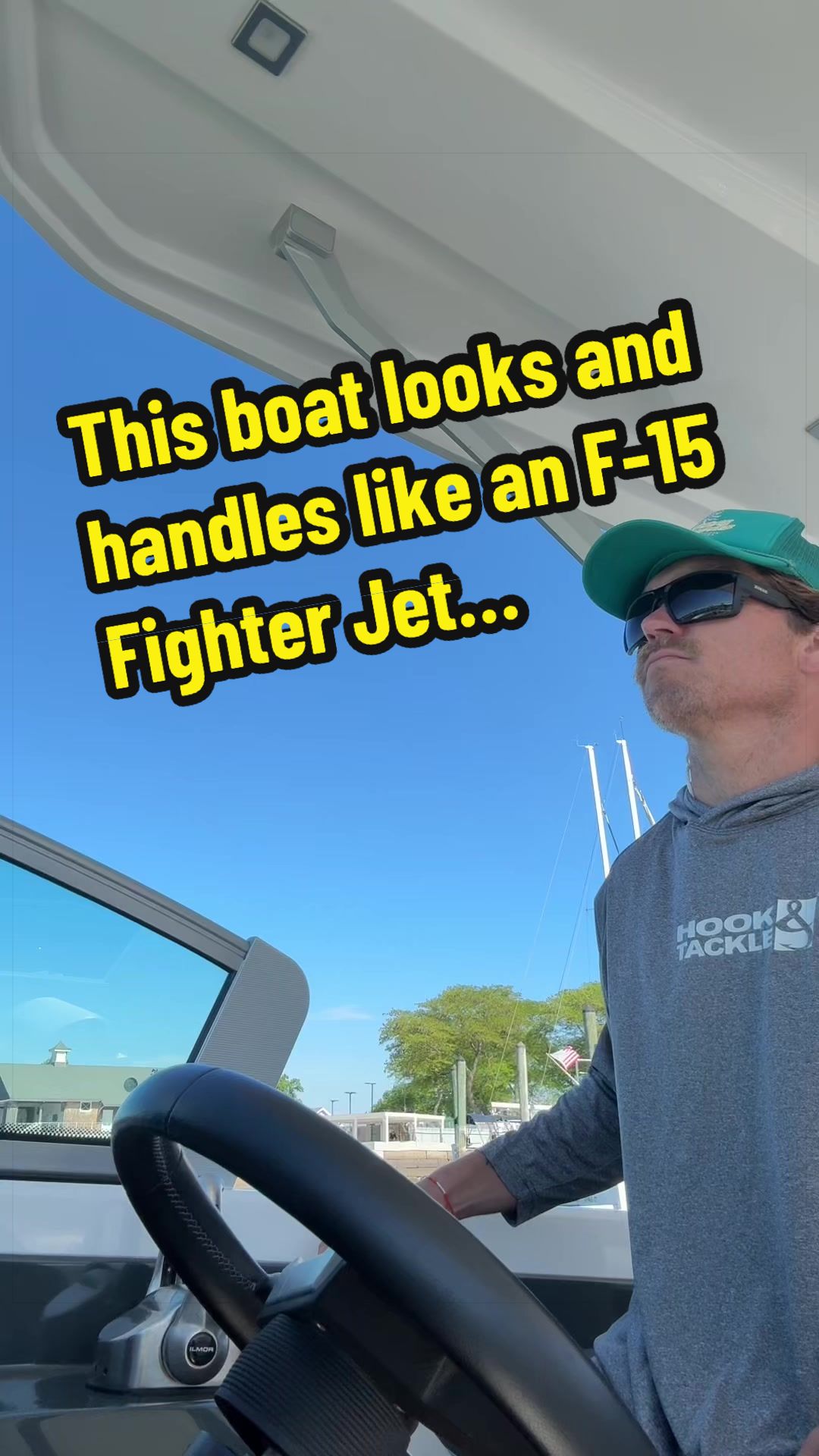 @yachtsbyaustin