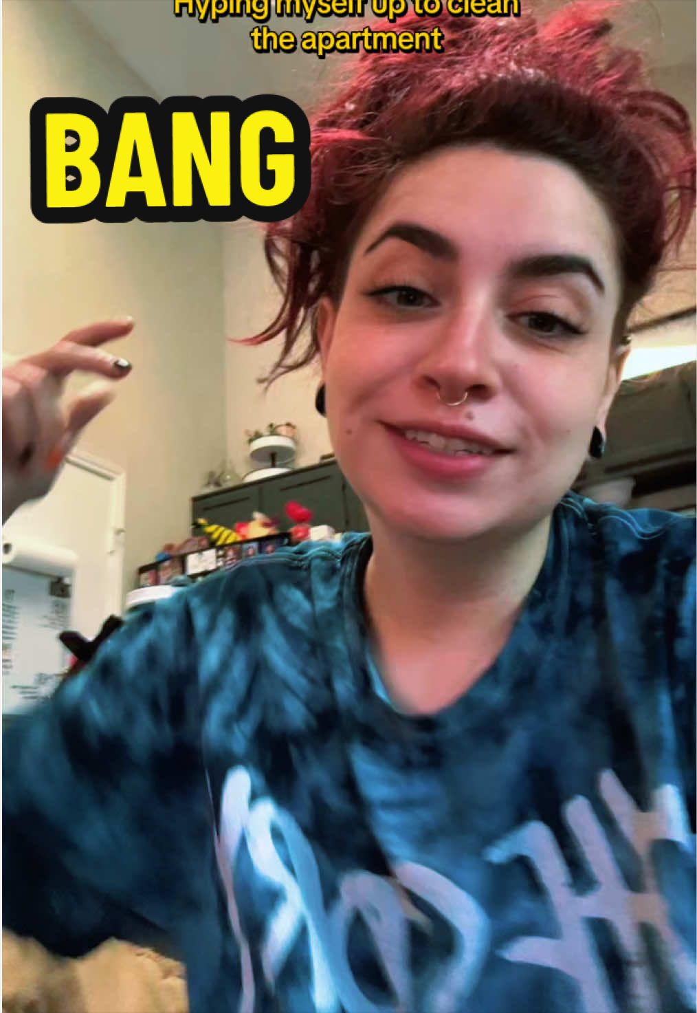 @Cybercrybvby