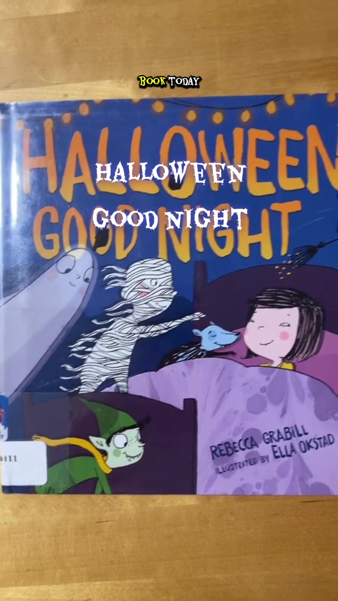 @PippenMoon