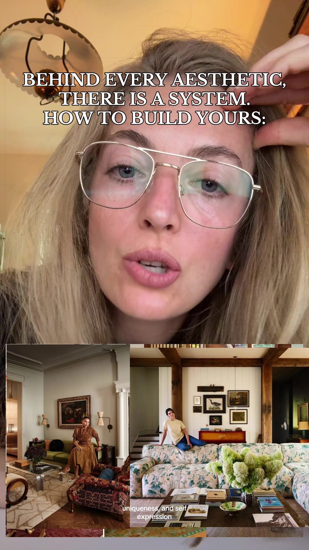 @Mariella Tzakis