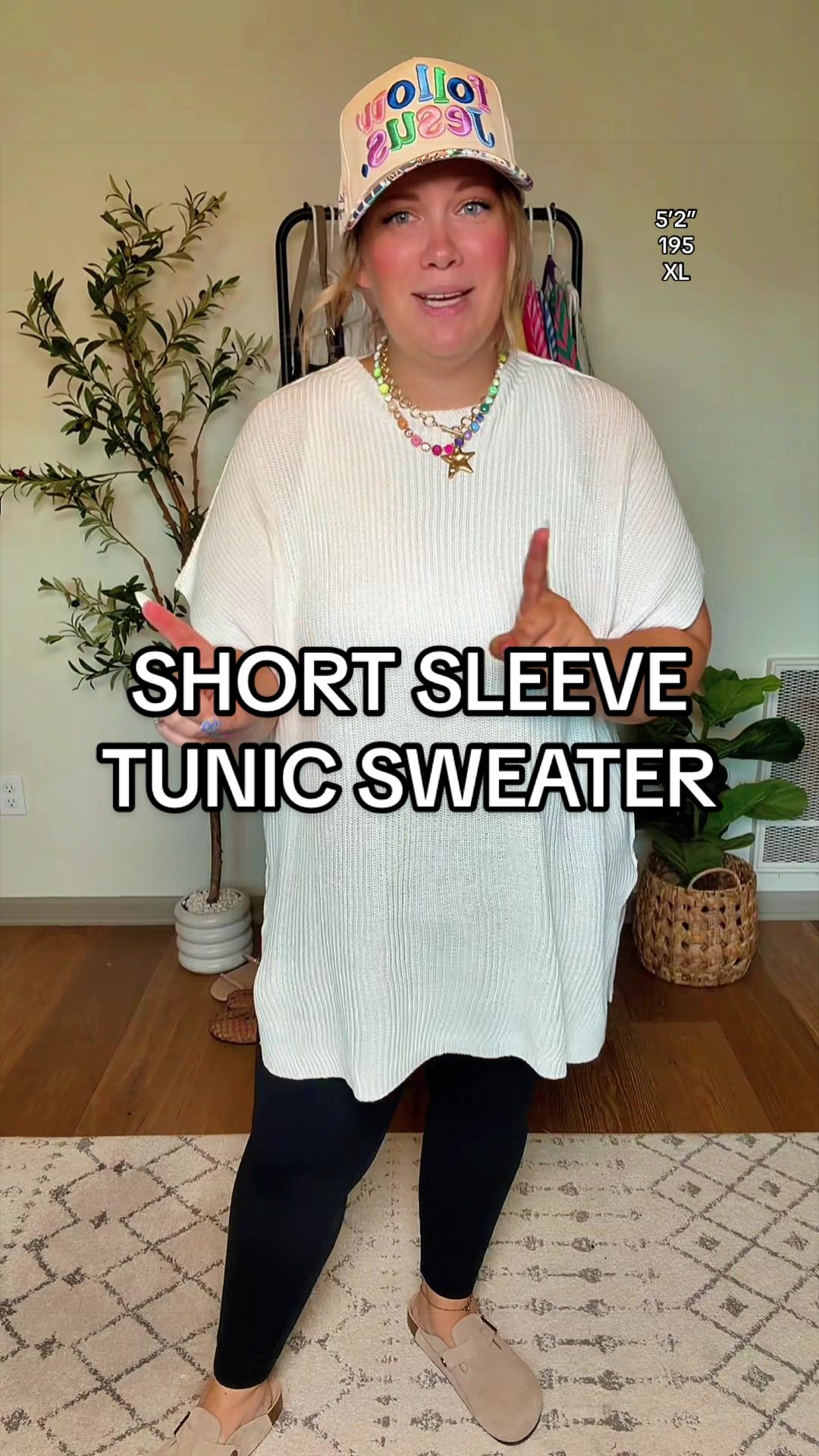 @Carlyn🩷🤟🏻 TTS Mom Fashion