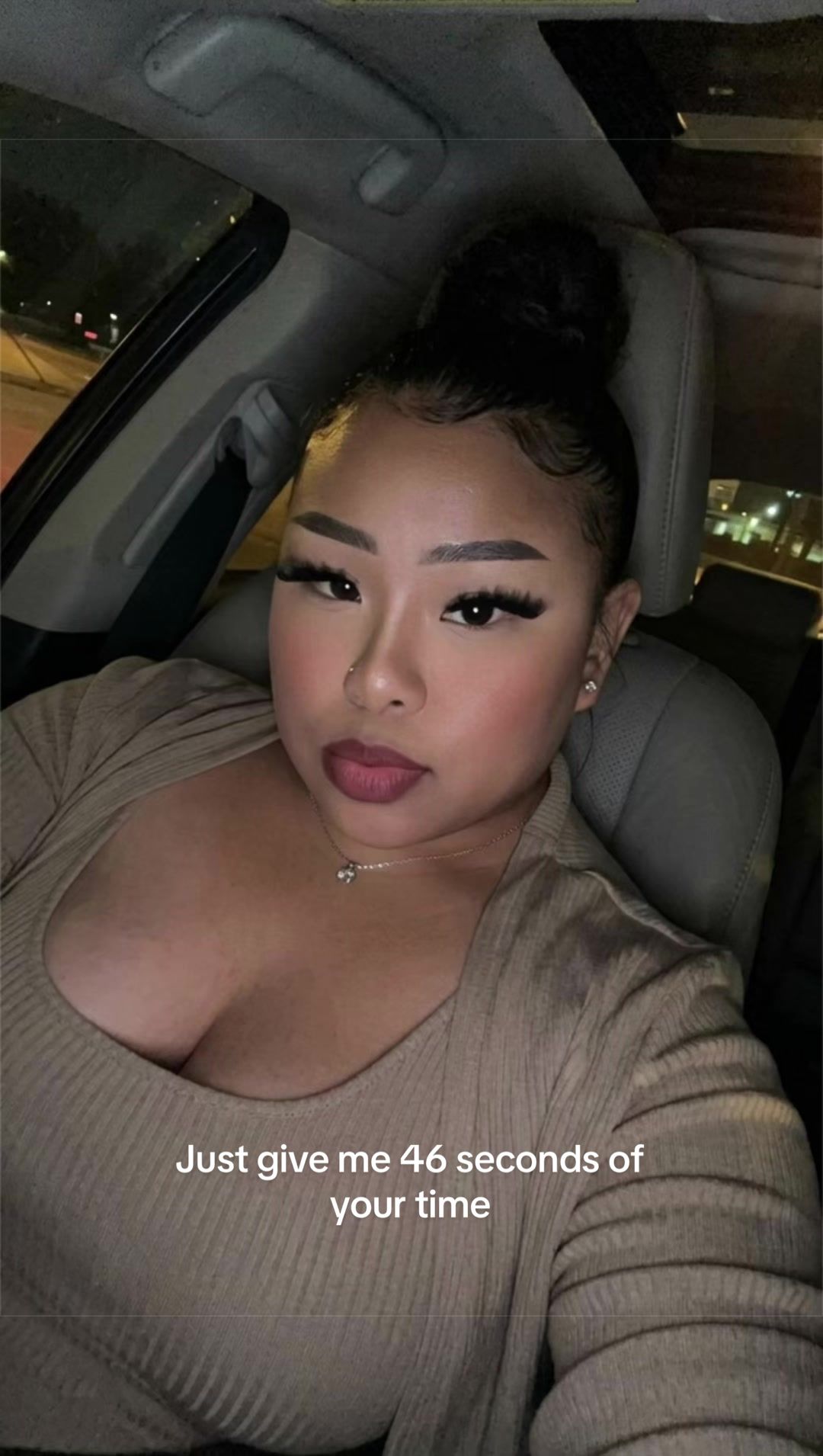 @MandaKwuach