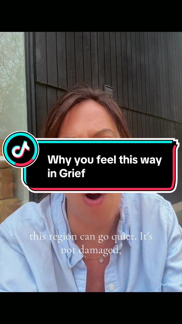 @MasterGrief🌈