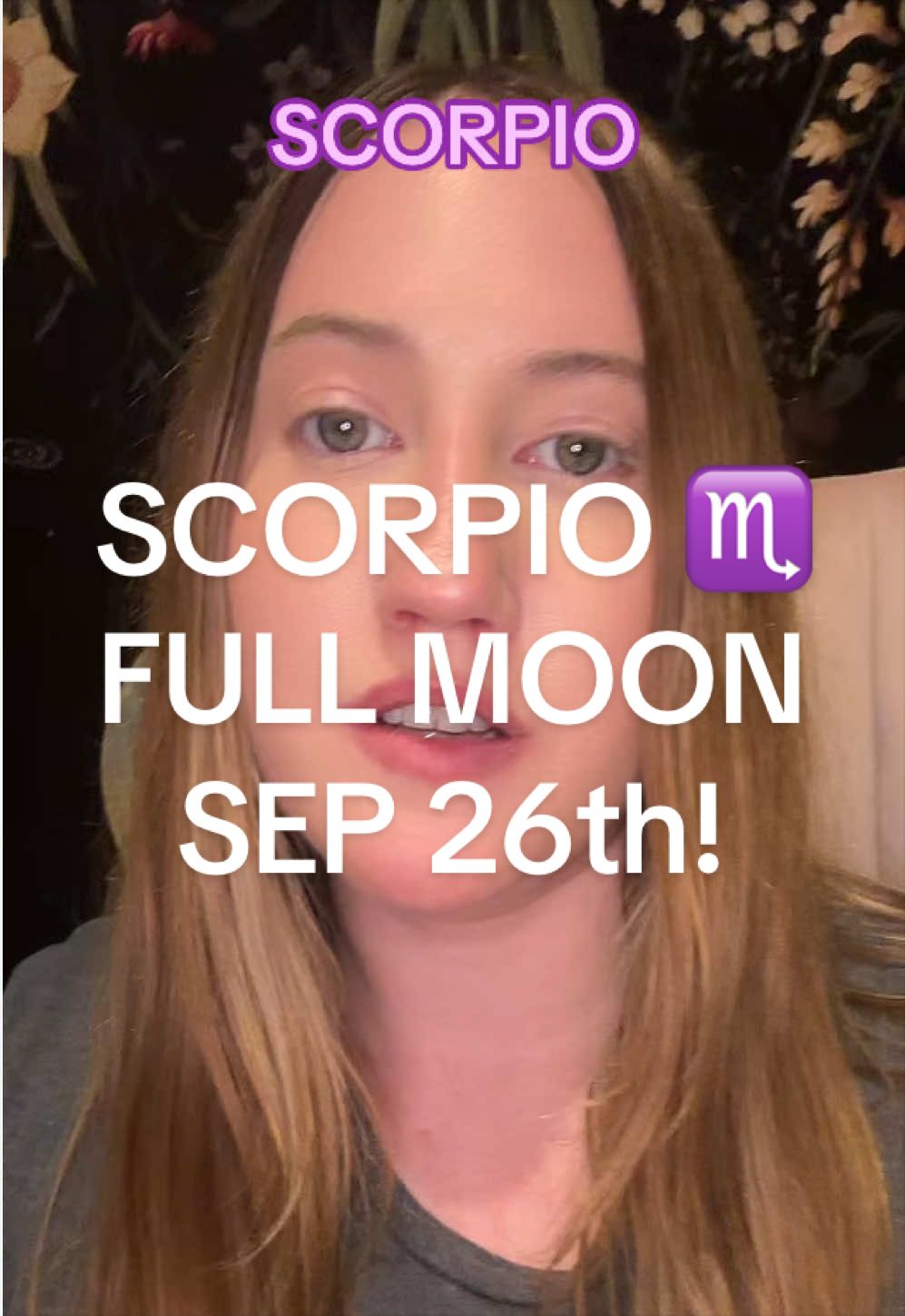 @JenniMoonEnergy