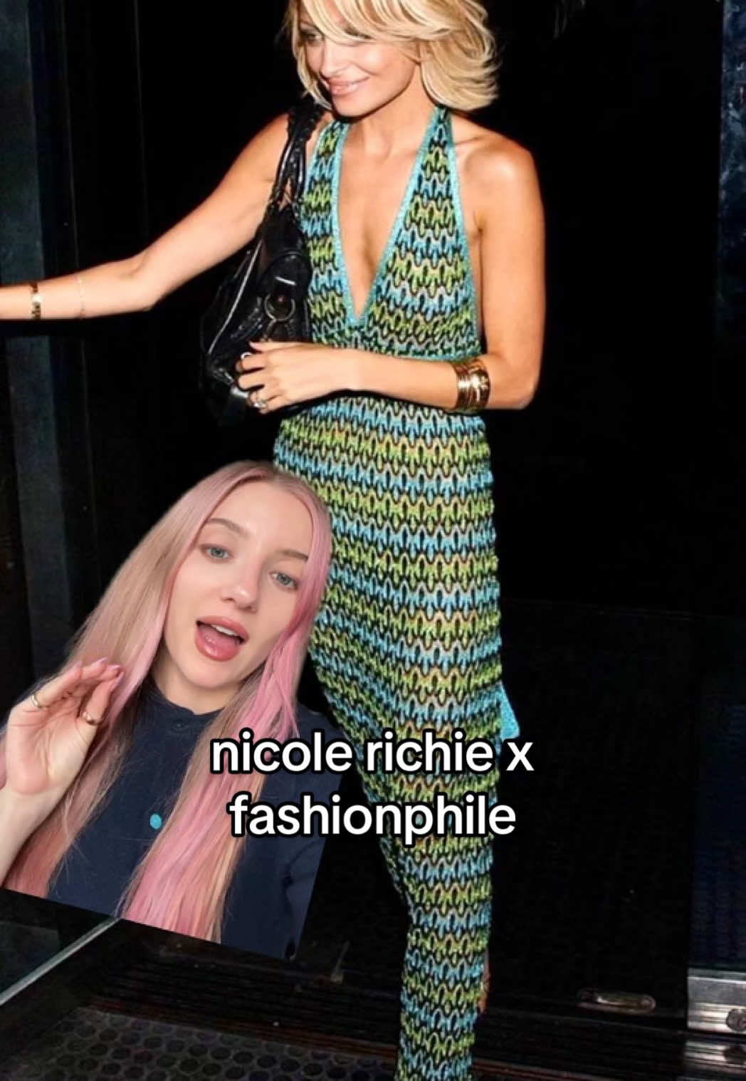 @Lexie Jay