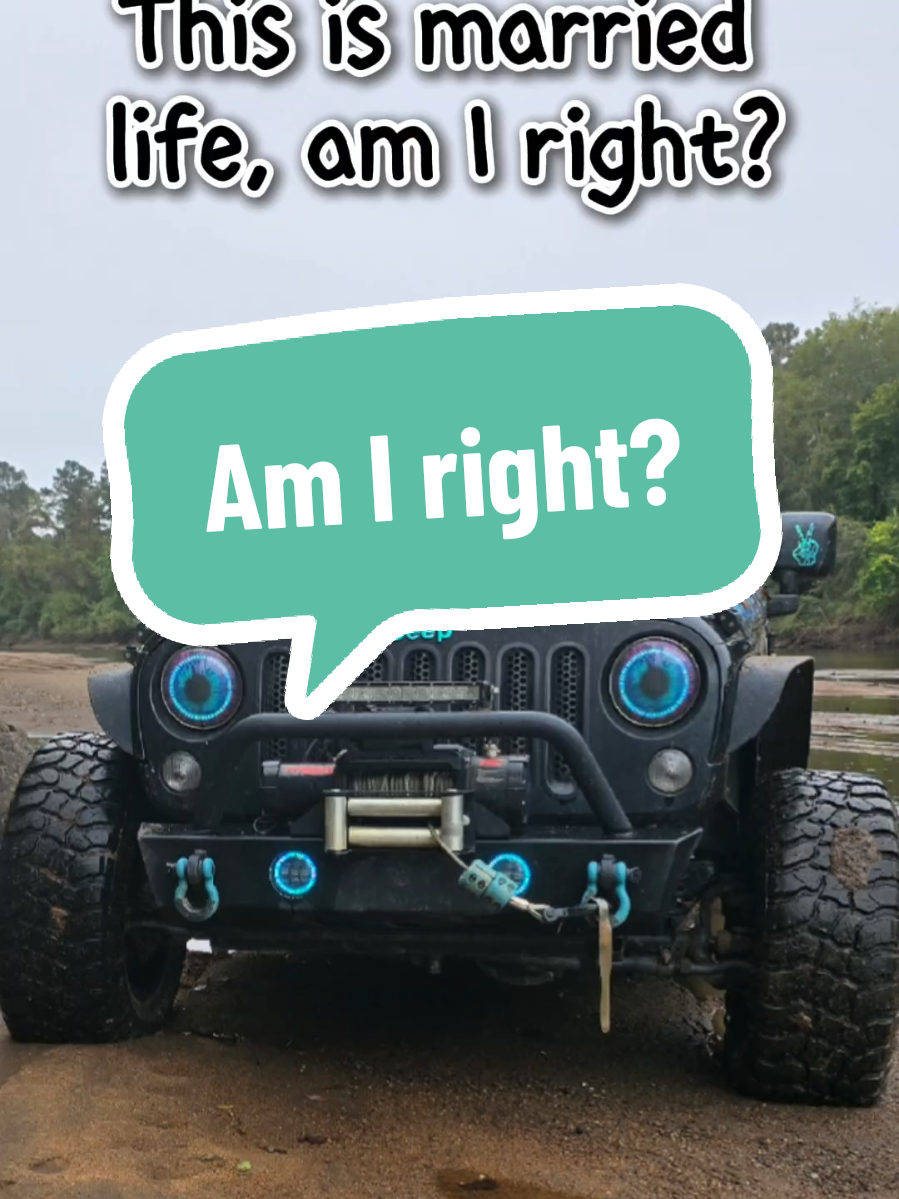 @Amber💀|||||||💀Jeeper✌️❌️🤘