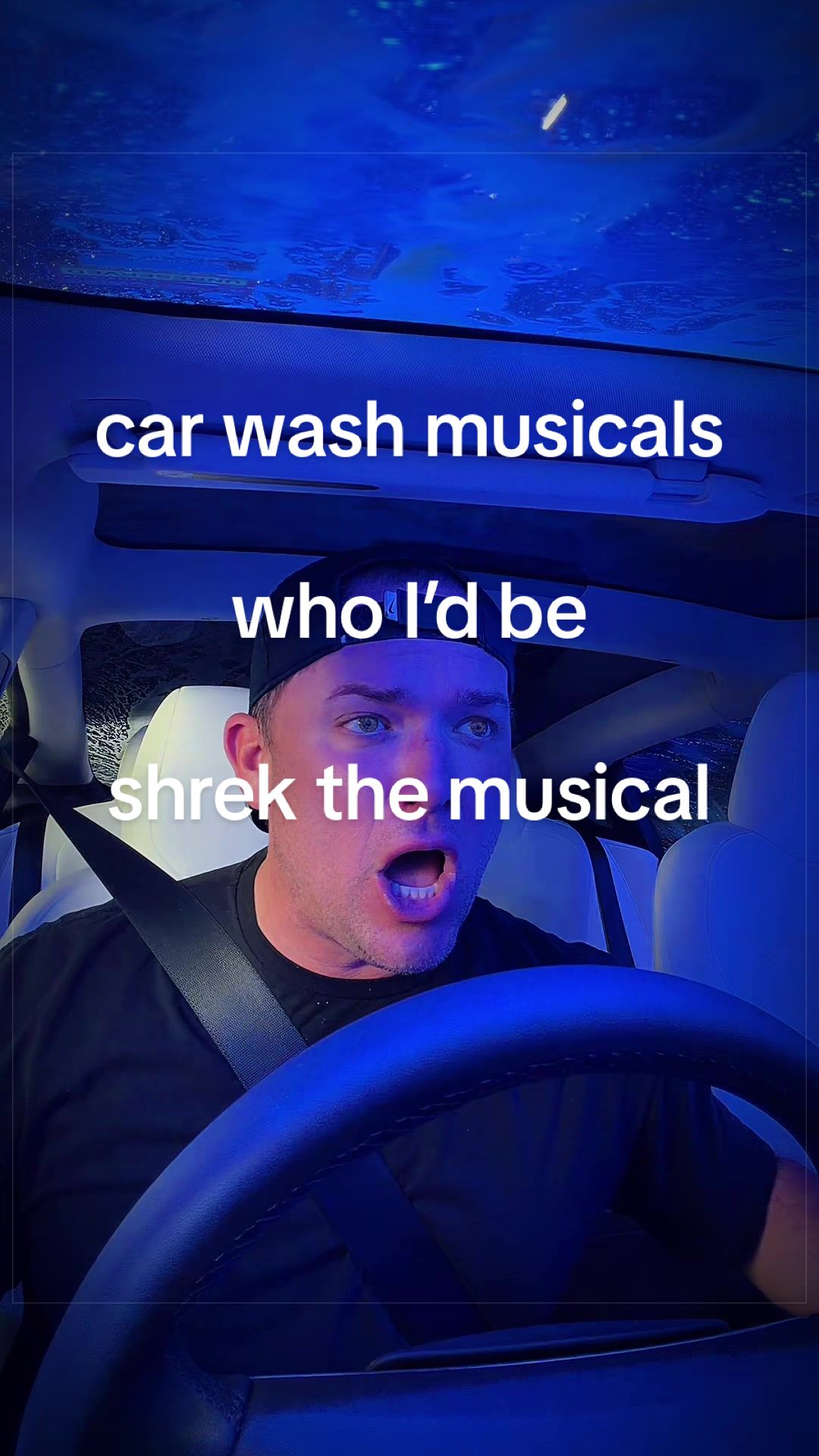 @Andrew