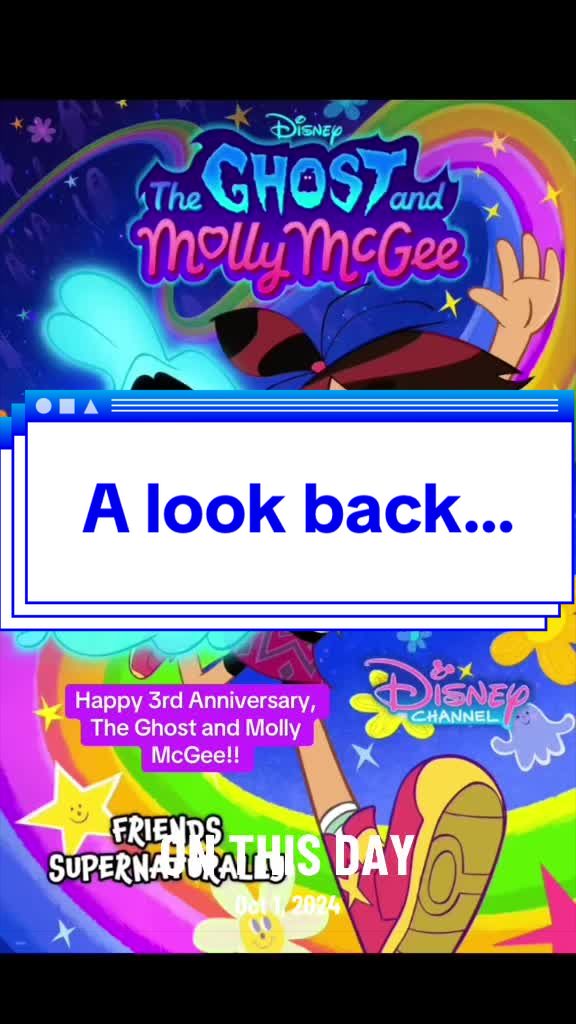 @Logan Tyree 733
