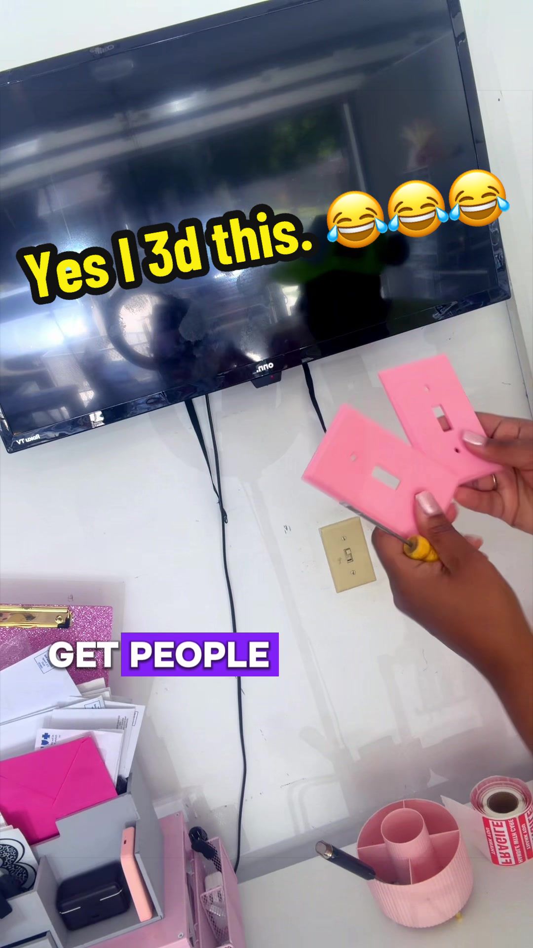 @Designsistersandblanks2