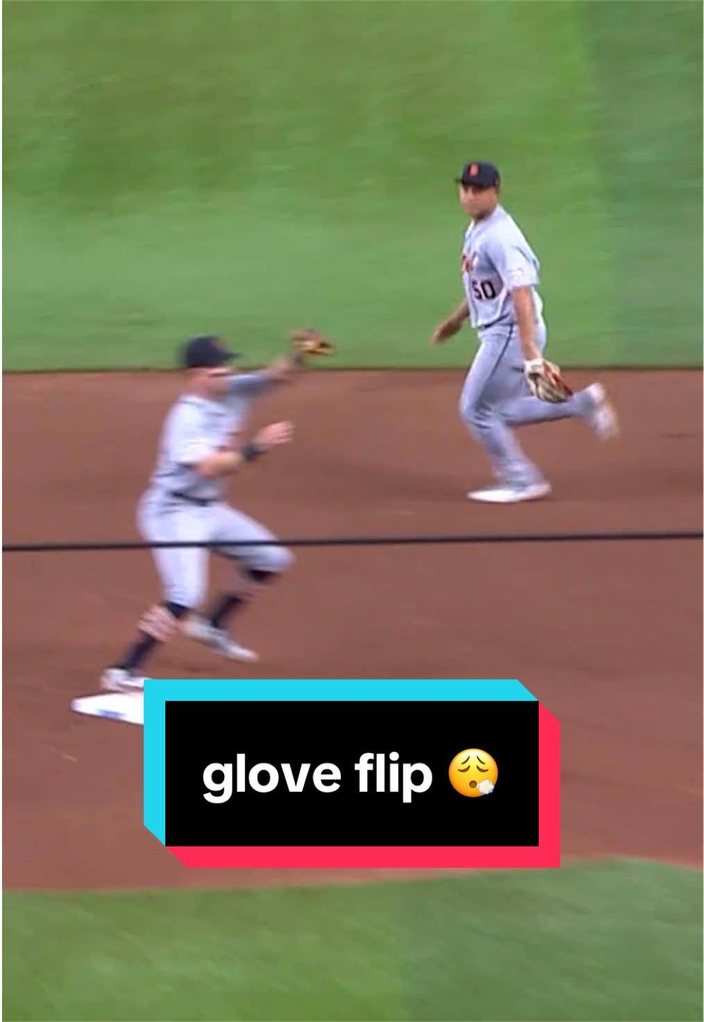 @MLB