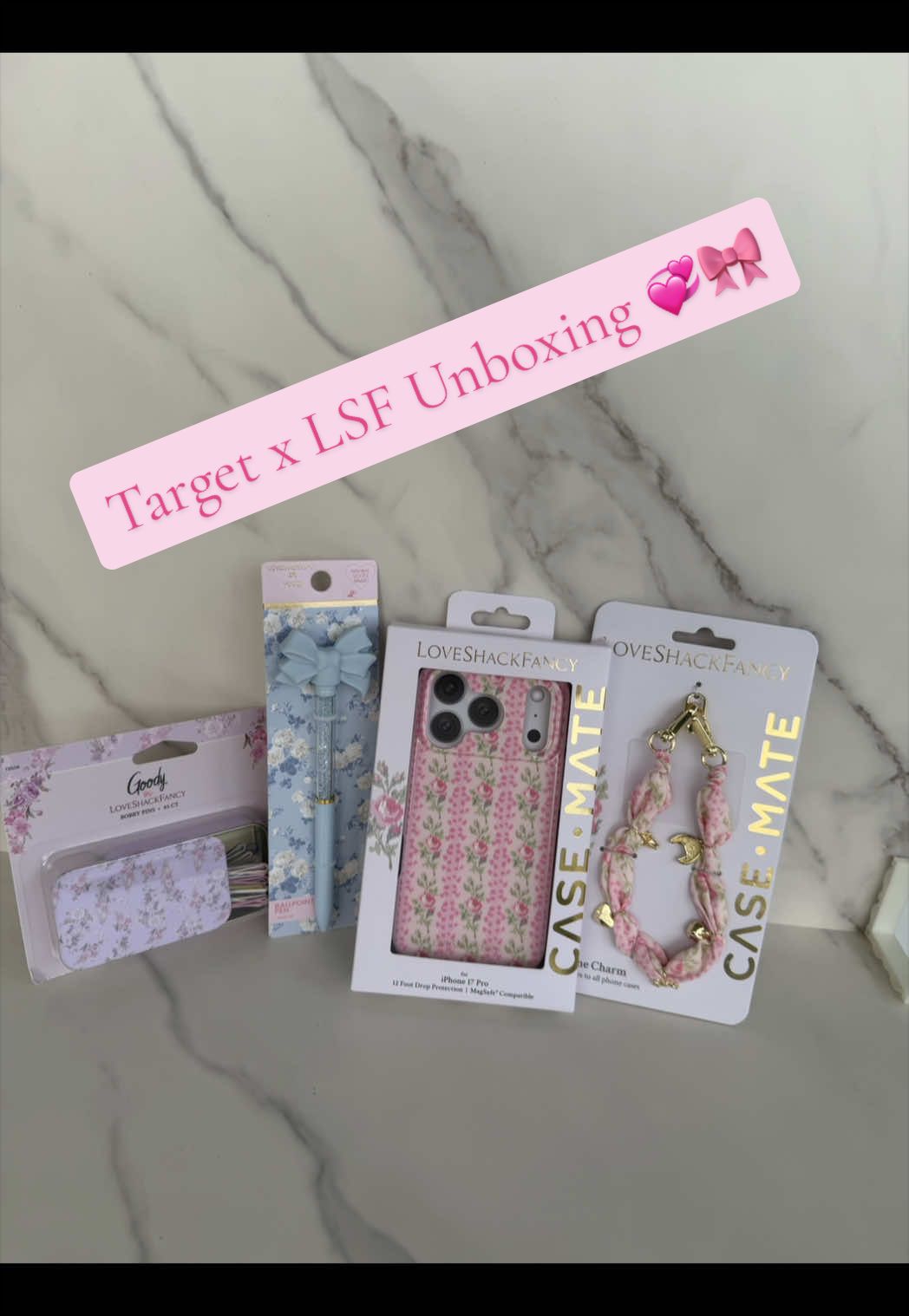 @🩷🎀Lauren Rose🩷🎀