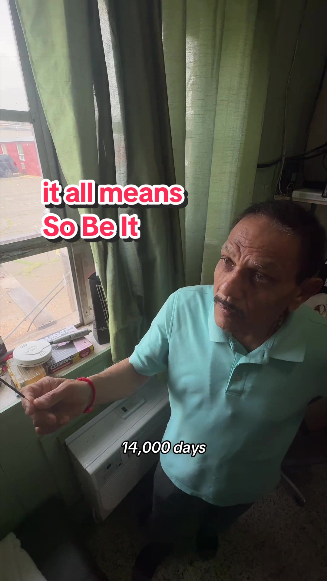 @Brian The Motel Guy