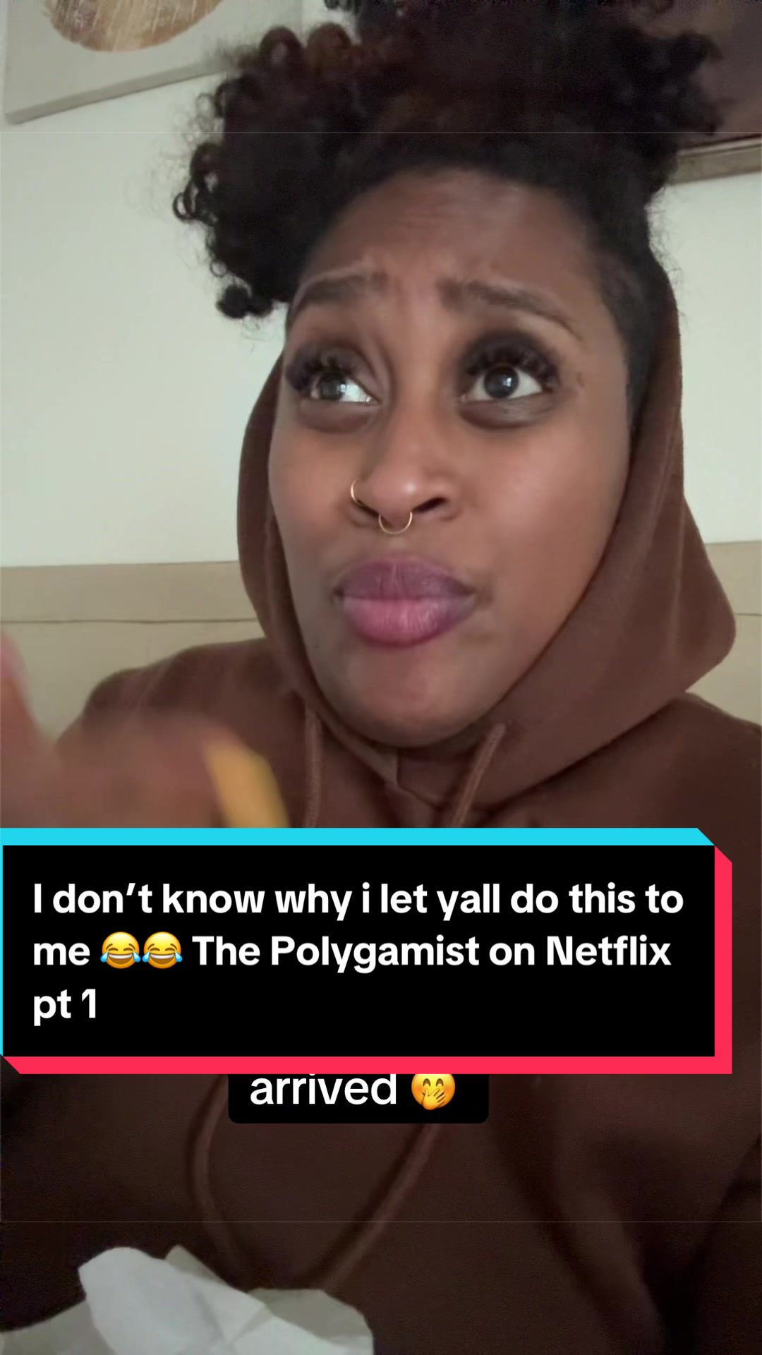 @queencocoathefirst