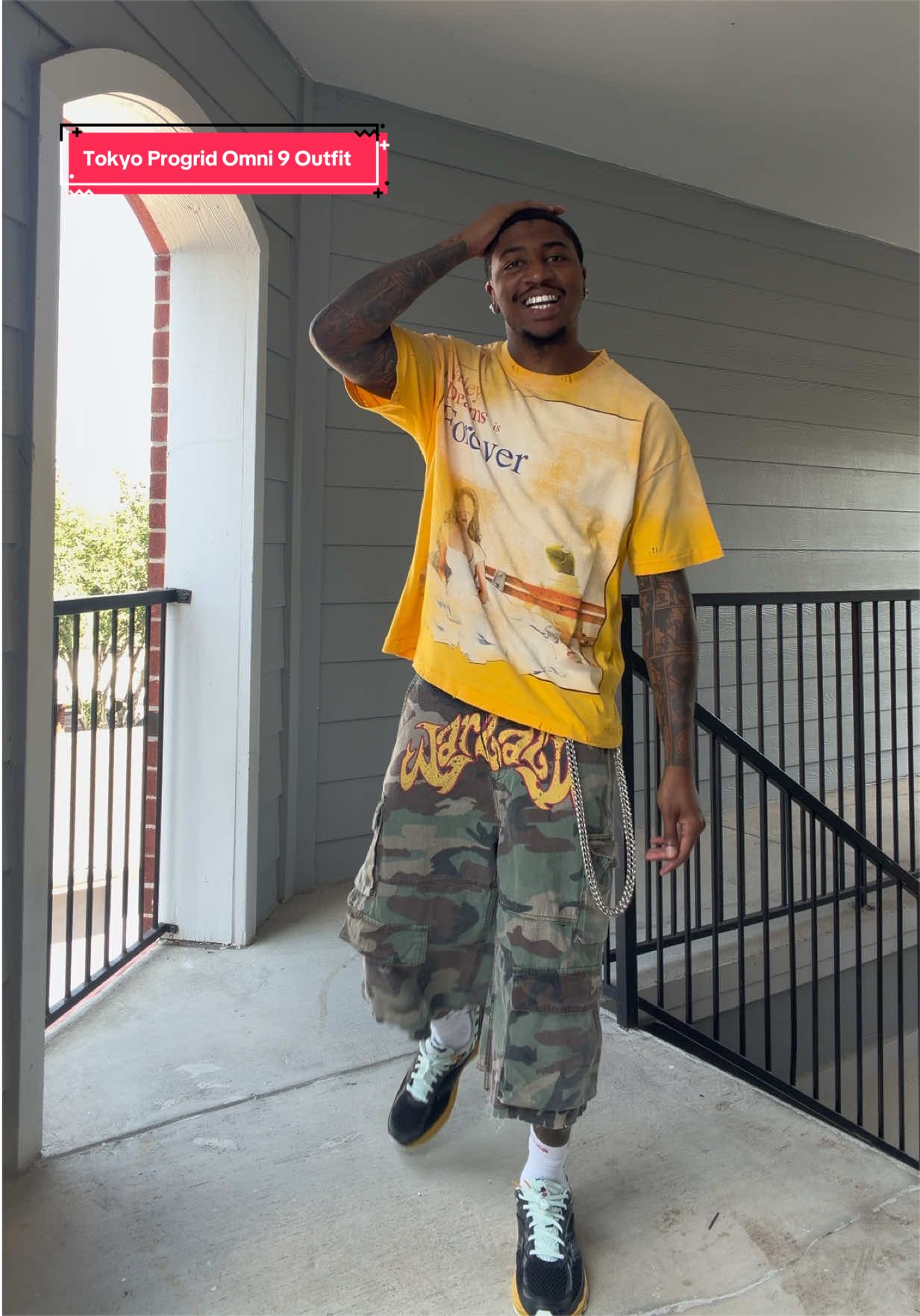 @FoolieCulture🧊