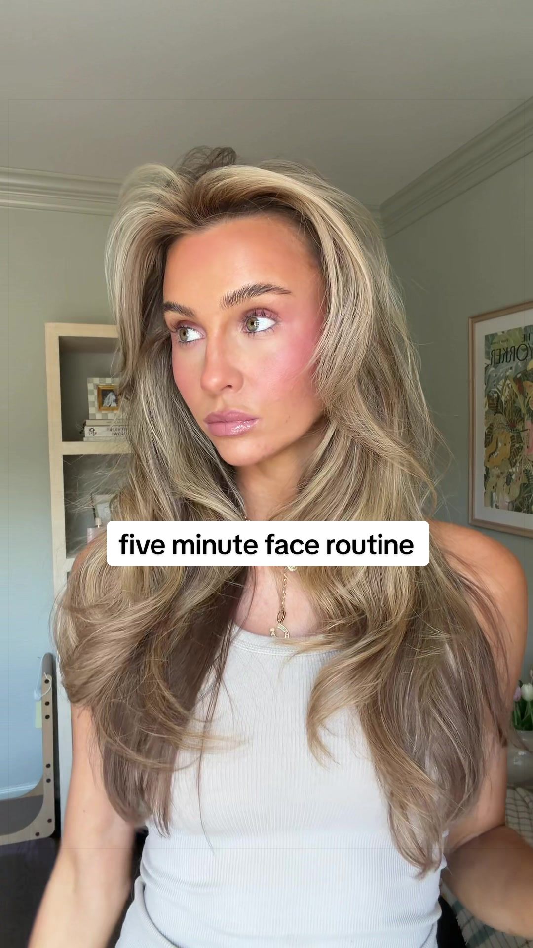 @maggiexawbrey