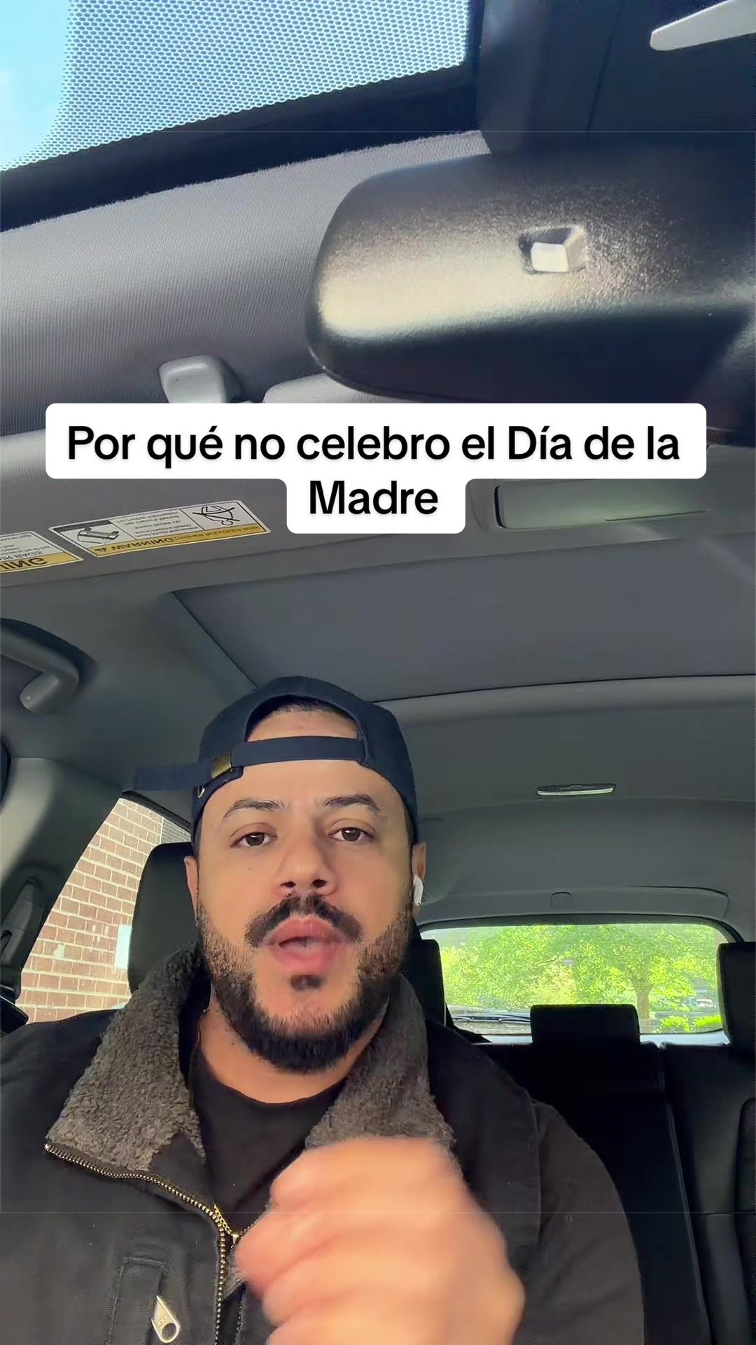 @Elvis