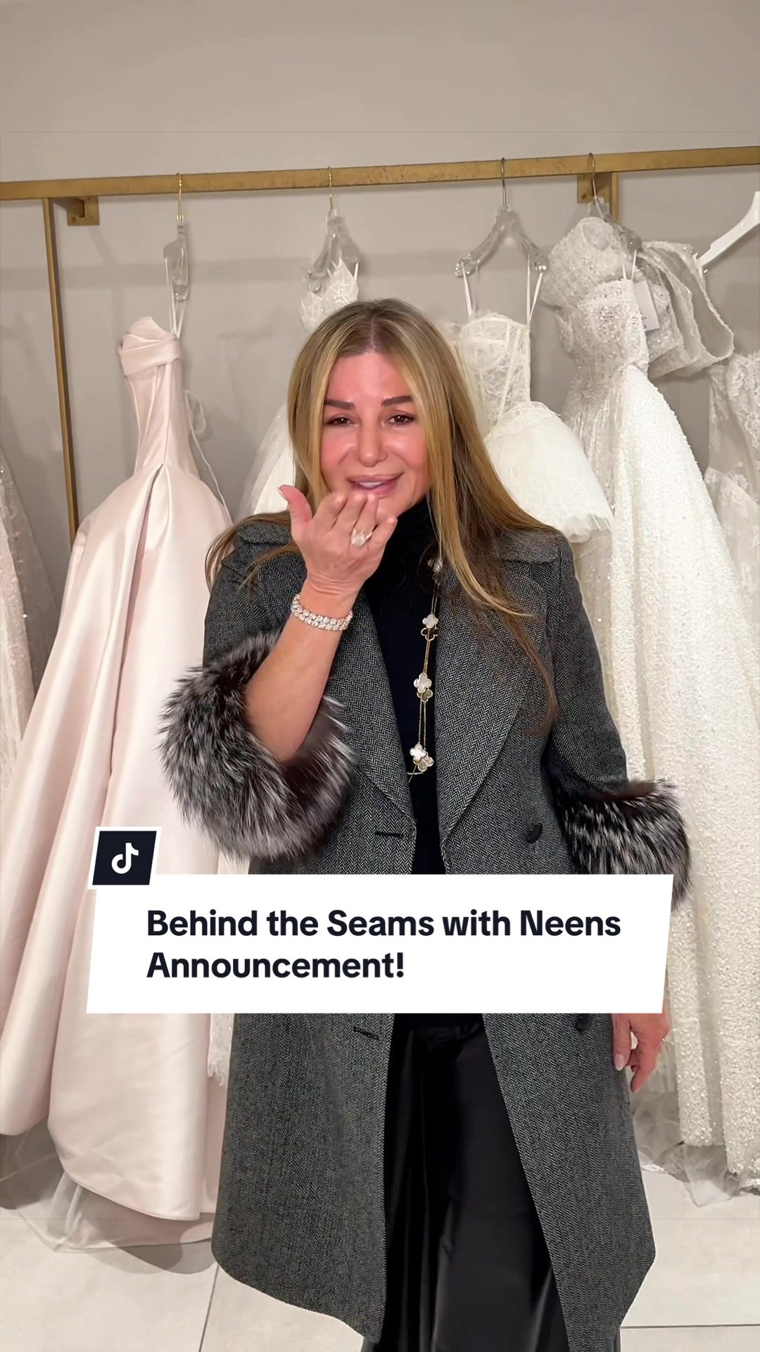 @Pnina Tornai