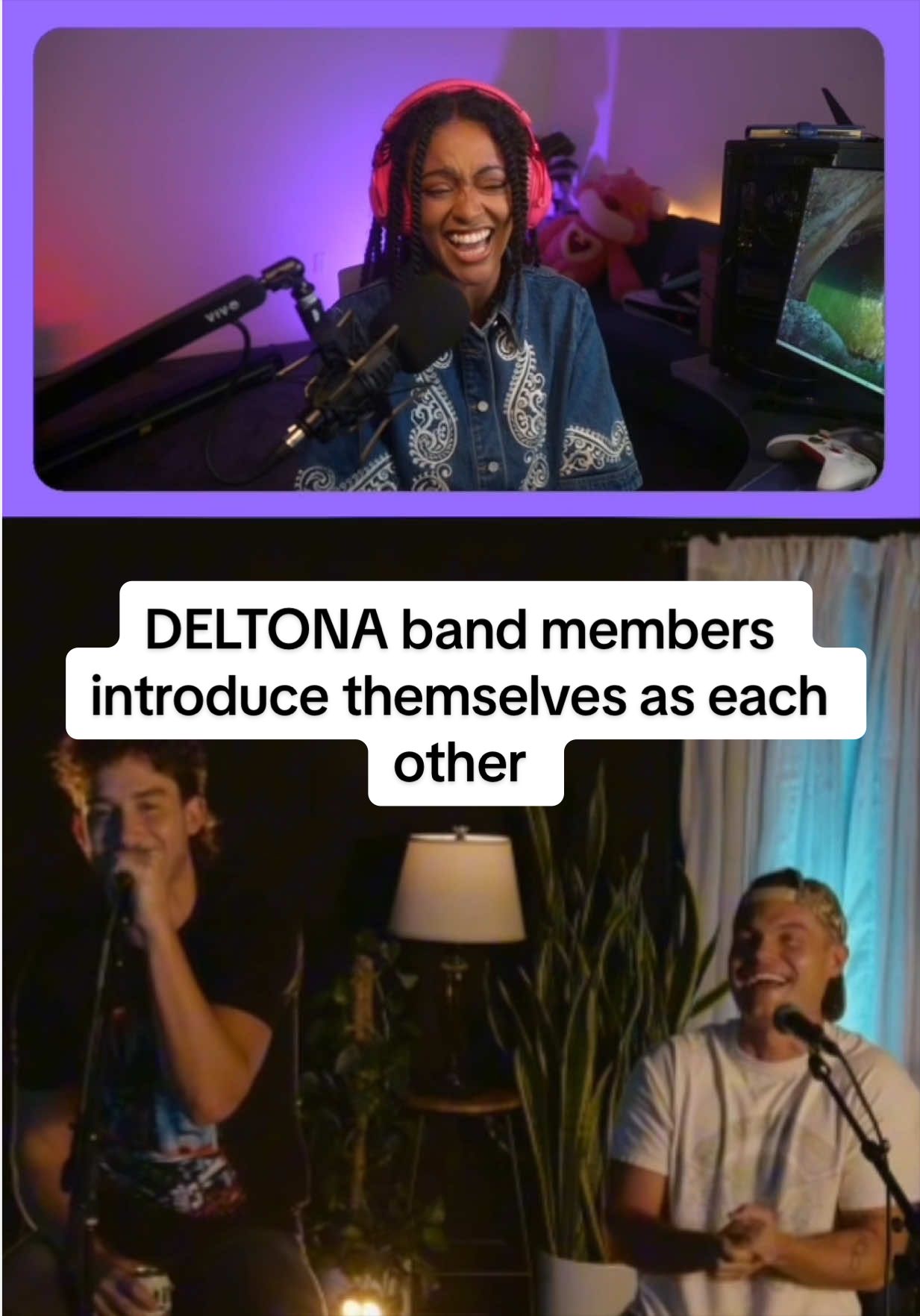 @universalmusiclive
