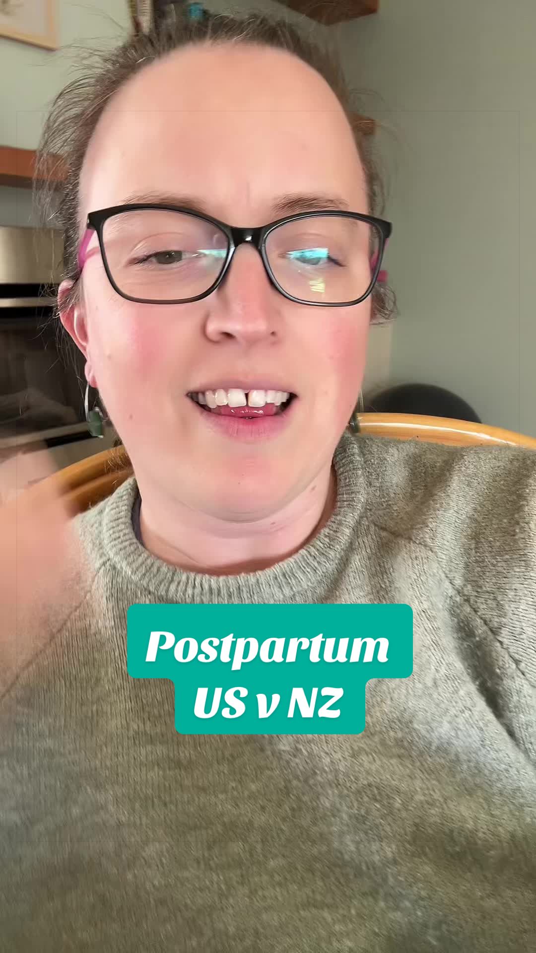 @KiwiFroYo🇳🇿