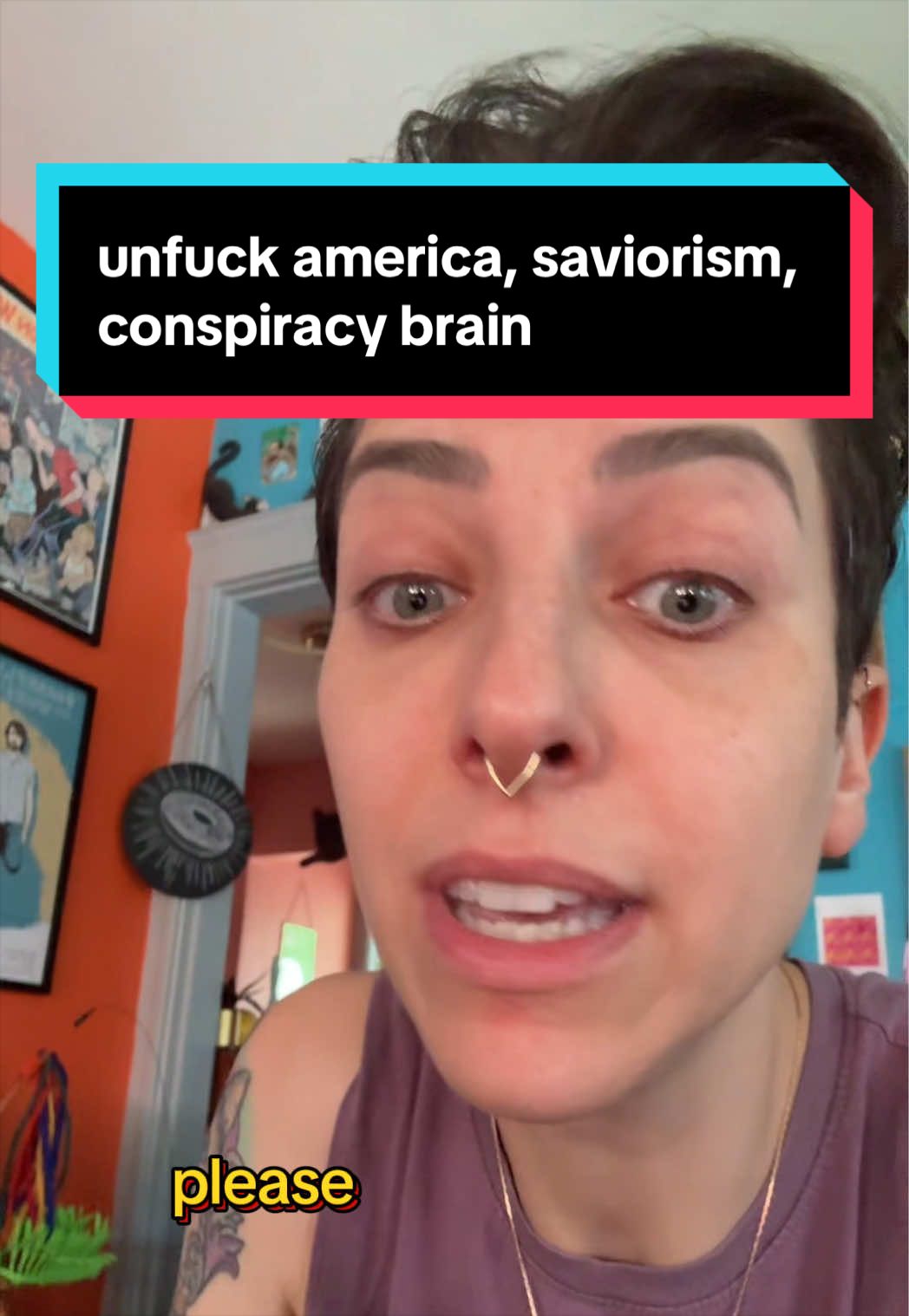 @BeHave Yourself [MA, MS, BCBA]