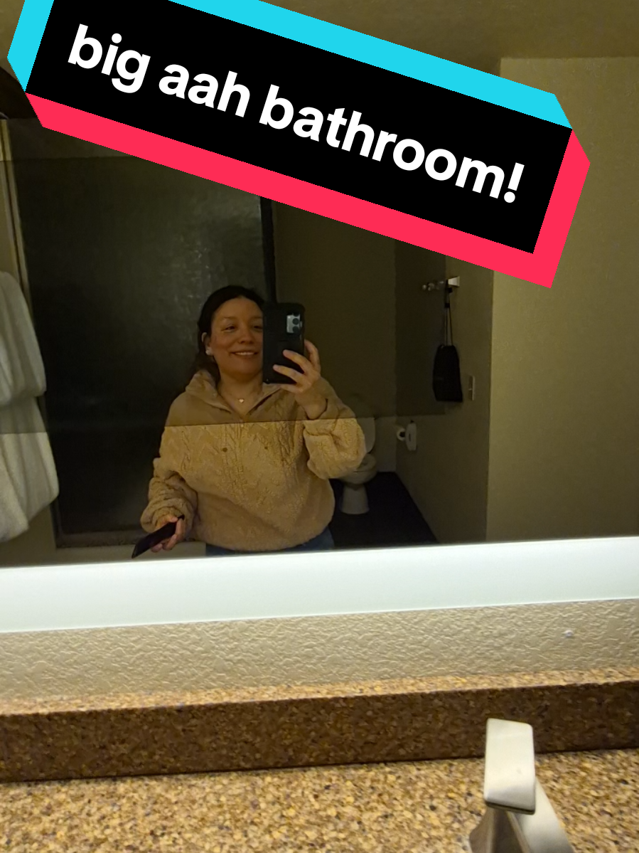 @Gina